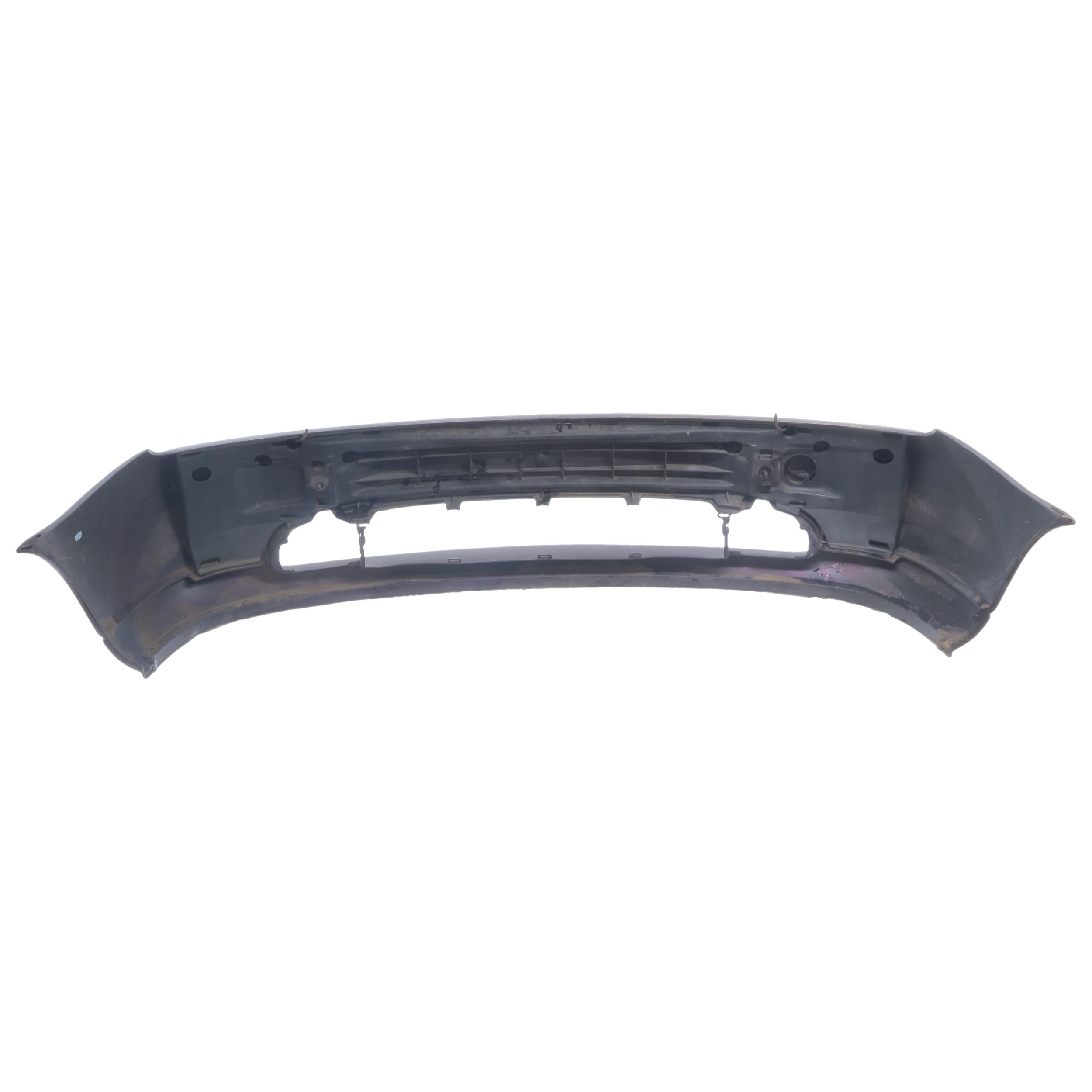 Pare choc avant pour FORD FIESTA 4 PHASE 1 Pare choc avant pour FORD FIESTA 4 PHASE 1