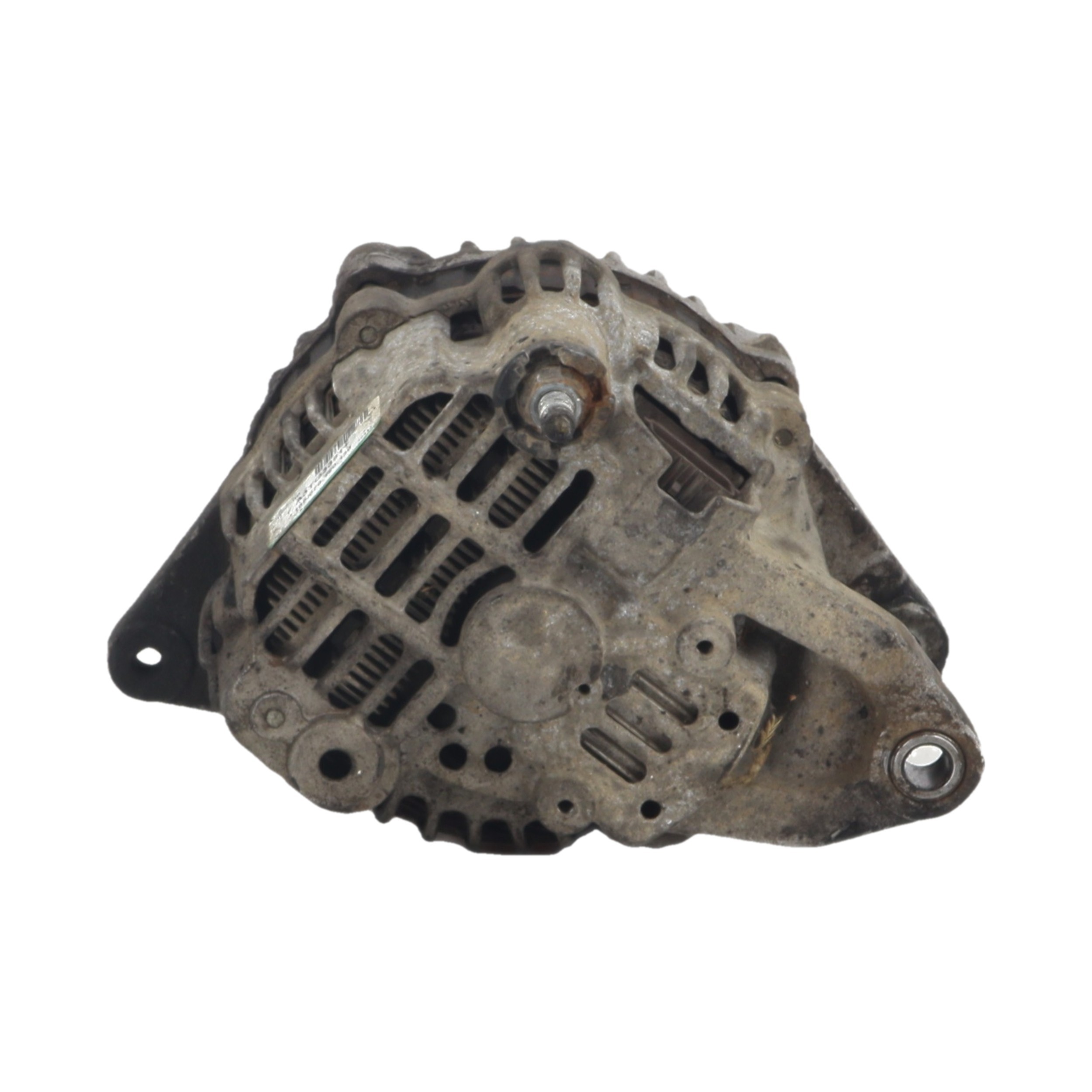 Alternateur pour MITSUBISHI L 200 3 Alternateur pour MITSUBISHI L 200 3