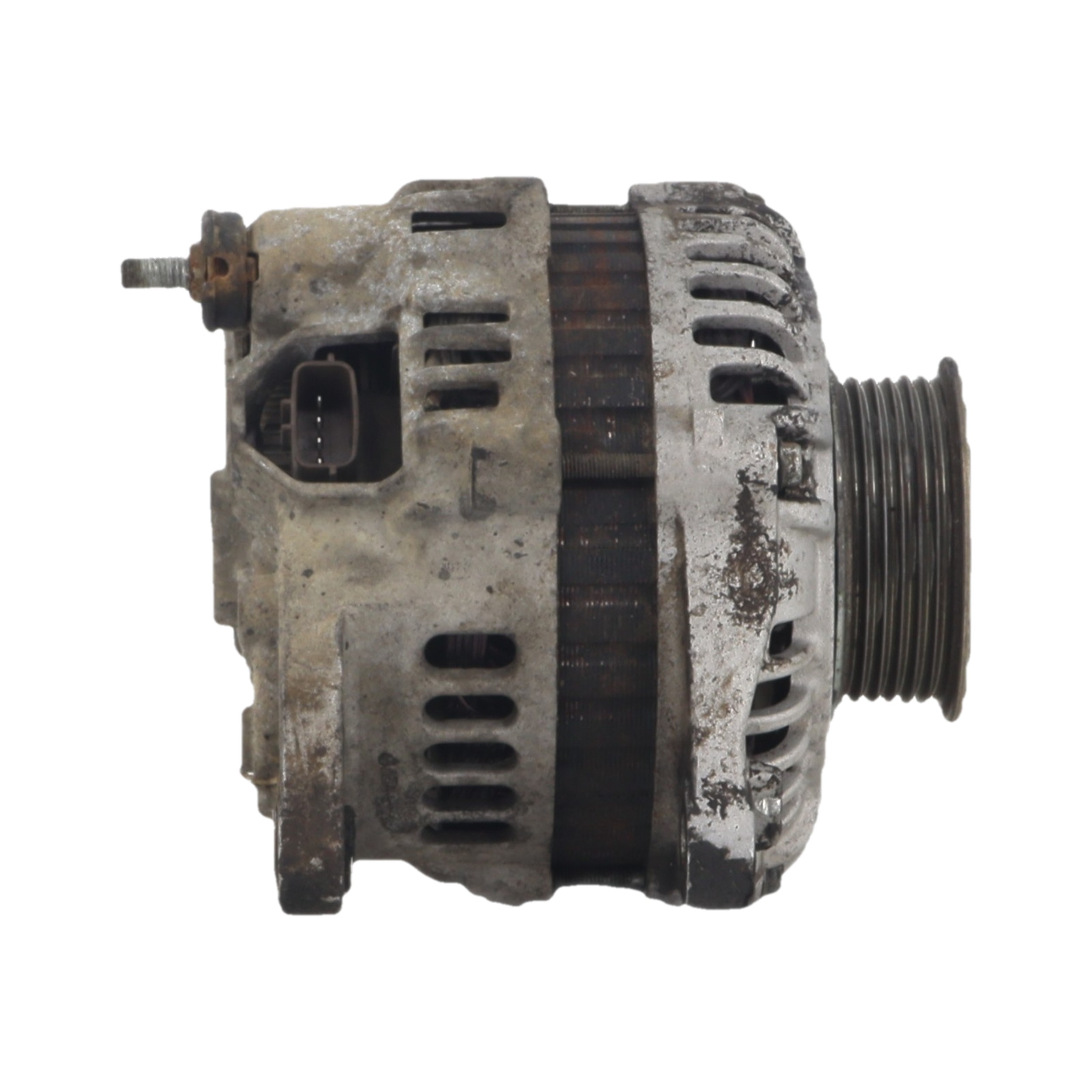 Alternateur pour MITSUBISHI L 200 3 Alternateur pour MITSUBISHI L 200 3