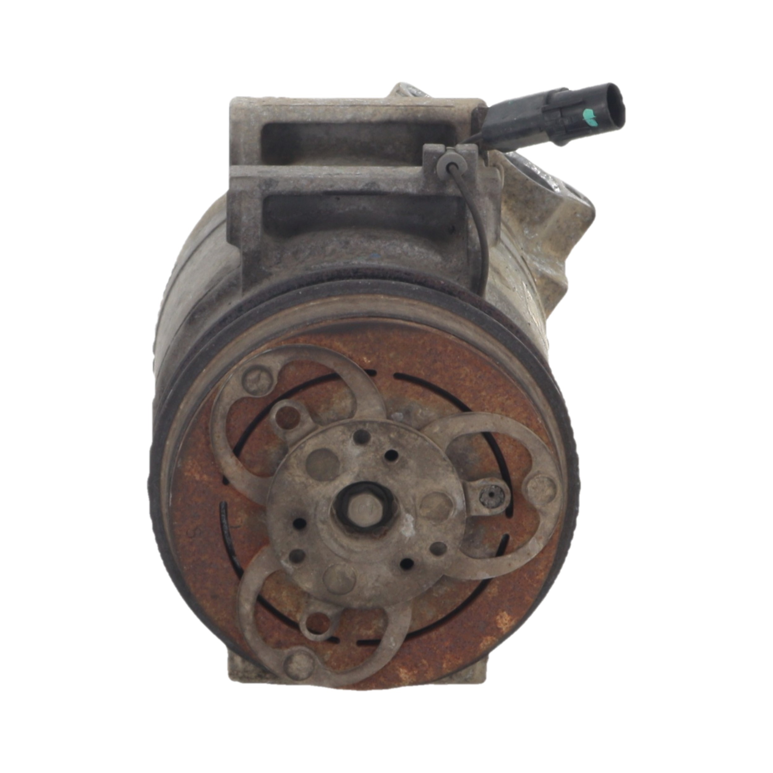 Compresseur clim pour MITSUBISHI L 200 3 Compresseur clim pour MITSUBISHI L 200 3