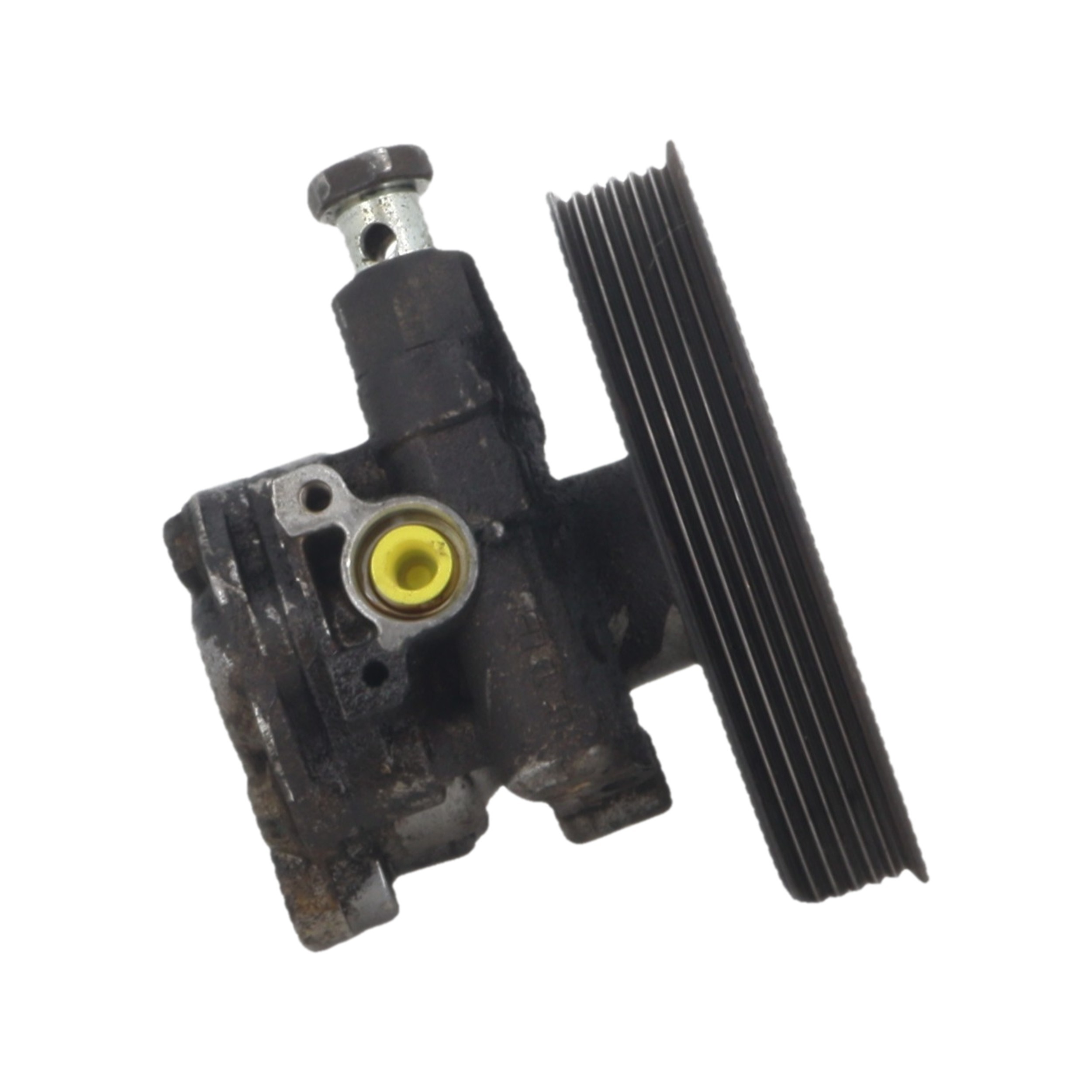 Pompe de direction pour MITSUBISHI L 200 3 Pompe de direction pour MITSUBISHI L 200 3
