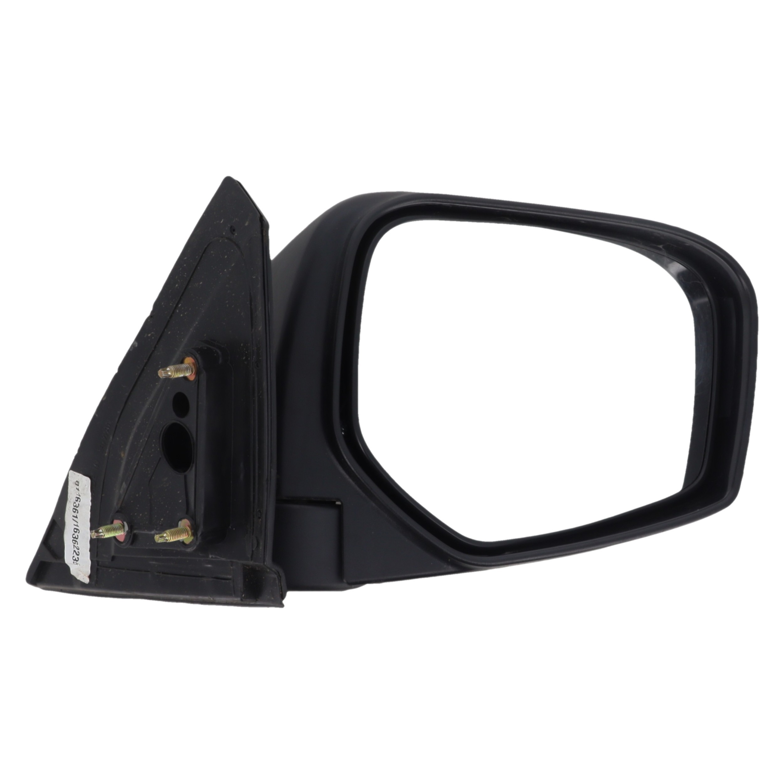 Retroviseur droit pour MITSUBISHI L 200 3 Retroviseur droit pour MITSUBISHI L 200 3