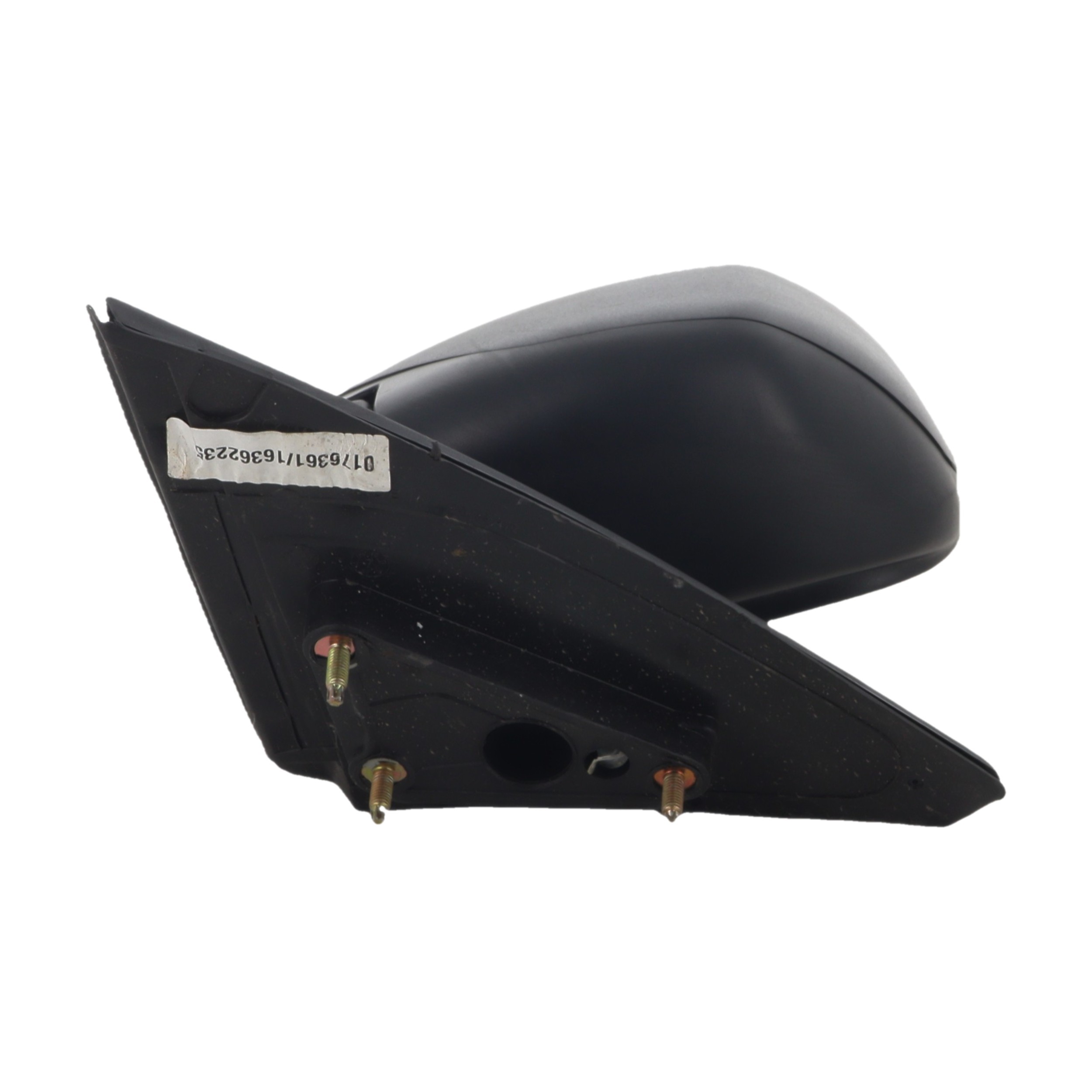 Retroviseur droit pour MITSUBISHI L 200 3 Retroviseur droit pour MITSUBISHI L 200 3