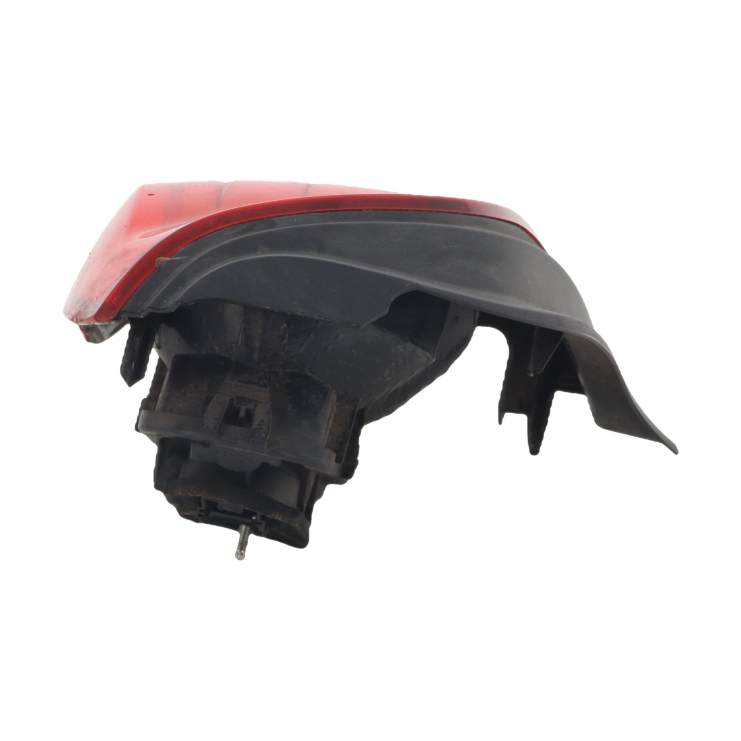 Feu arriere principal droit (feux) pour RENAULT TWINGO 2 PHASE 1 Feu arriere principal droit (feux) pour RENAULT TWINGO 2 PHASE 1