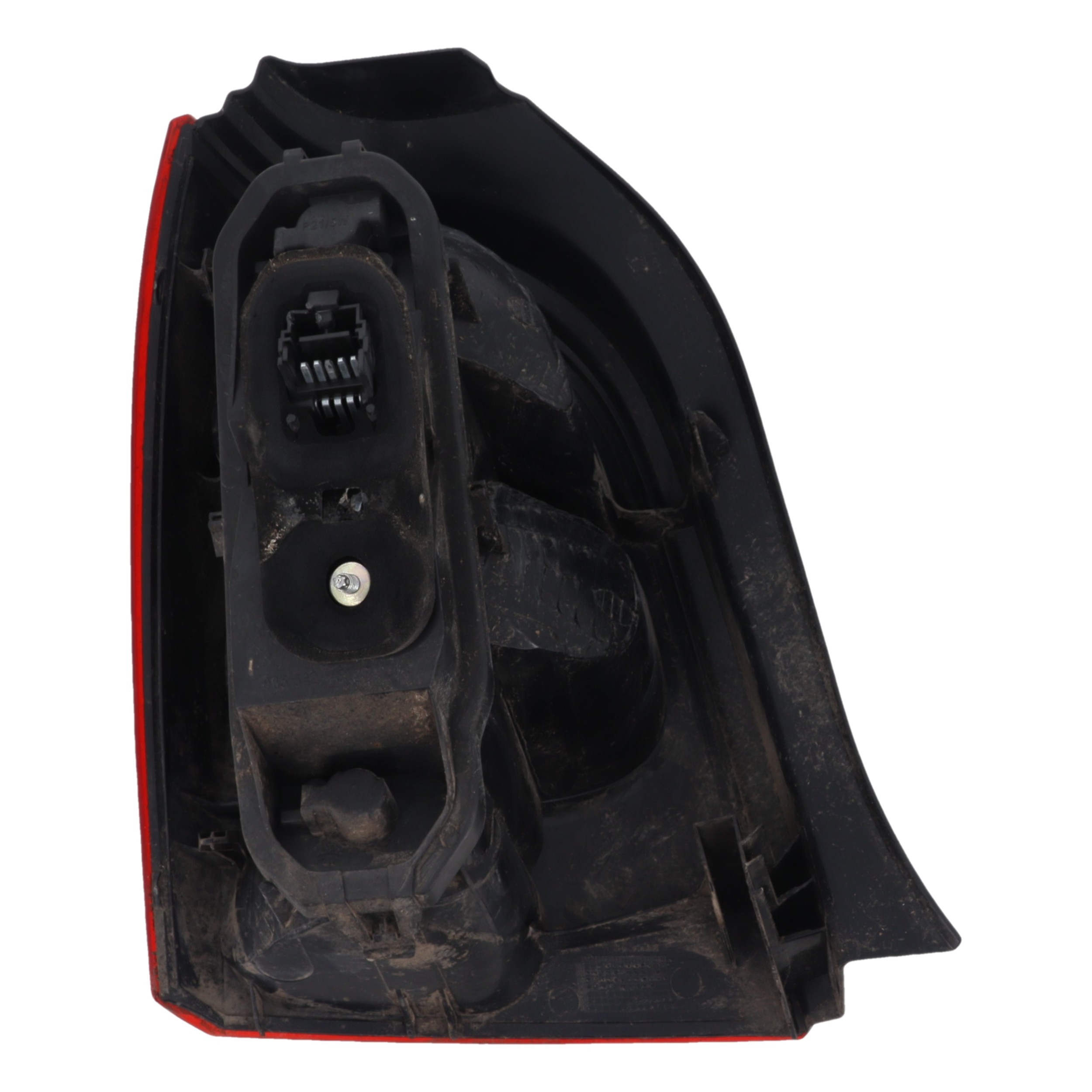 Feu arriere principal droit (feux) pour RENAULT TWINGO 2 PHASE 1 Feu arriere principal droit (feux) pour RENAULT TWINGO 2 PHASE 1