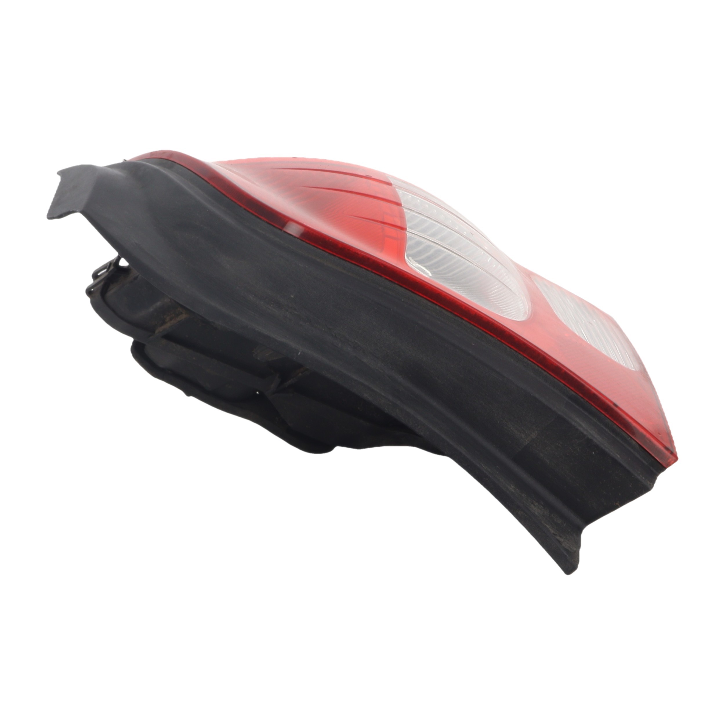 Feu arriere principal droit (feux) pour RENAULT TWINGO 2 PHASE 1 Feu arriere principal droit (feux) pour RENAULT TWINGO 2 PHASE 1