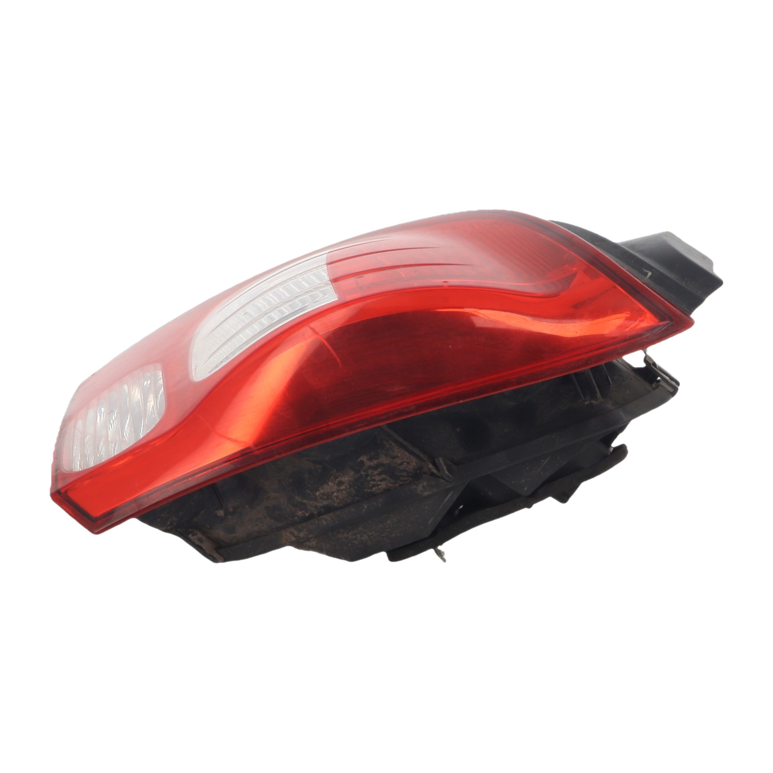 Feu arriere principal droit (feux) pour RENAULT TWINGO 2 PHASE 1 Feu arriere principal droit (feux) pour RENAULT TWINGO 2 PHASE 1