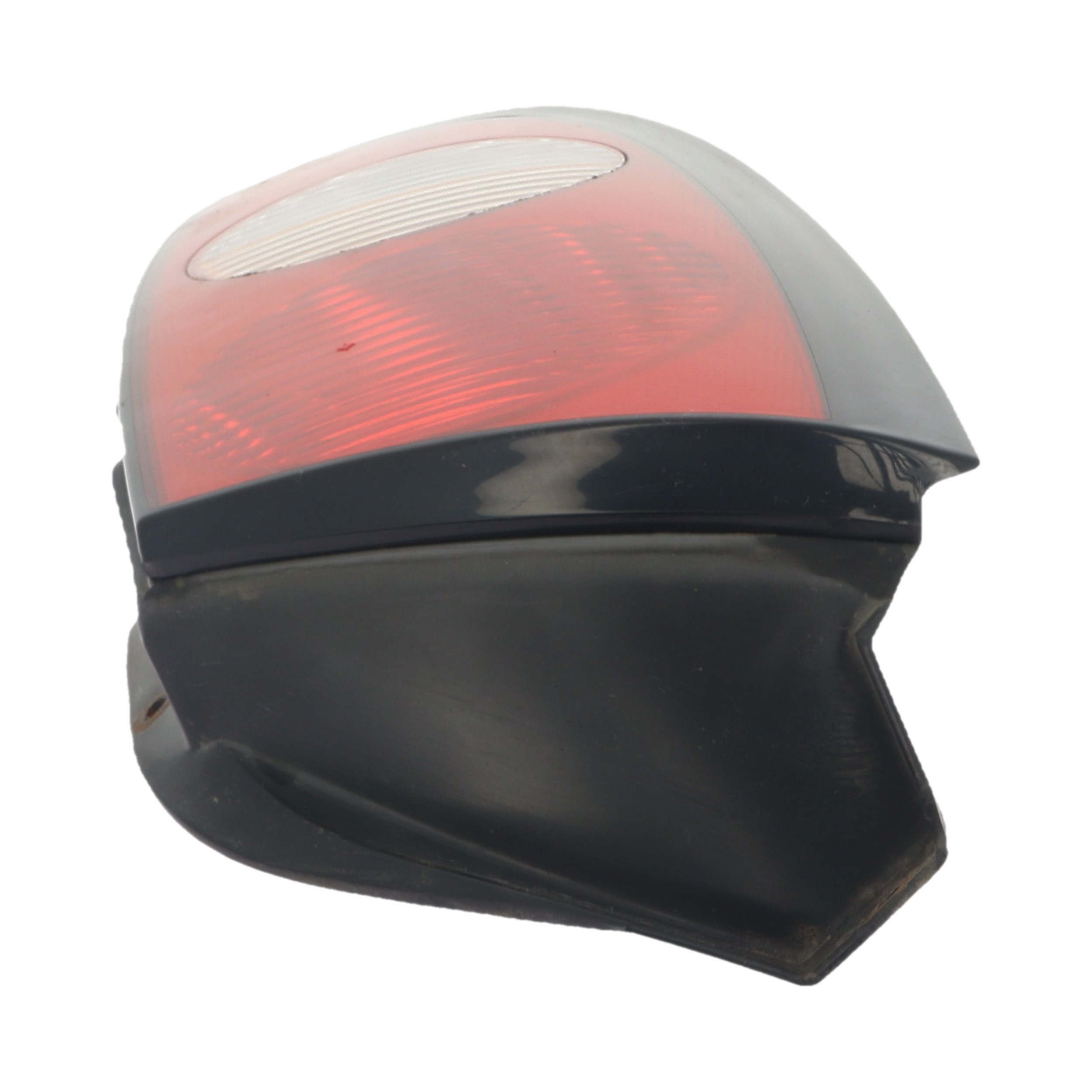 Feu arriere principal gauche (feux) pour HYUNDAI ATOS 1 PRIME Feu arriere principal gauche (feux) pour HYUNDAI ATOS 1 PRIME