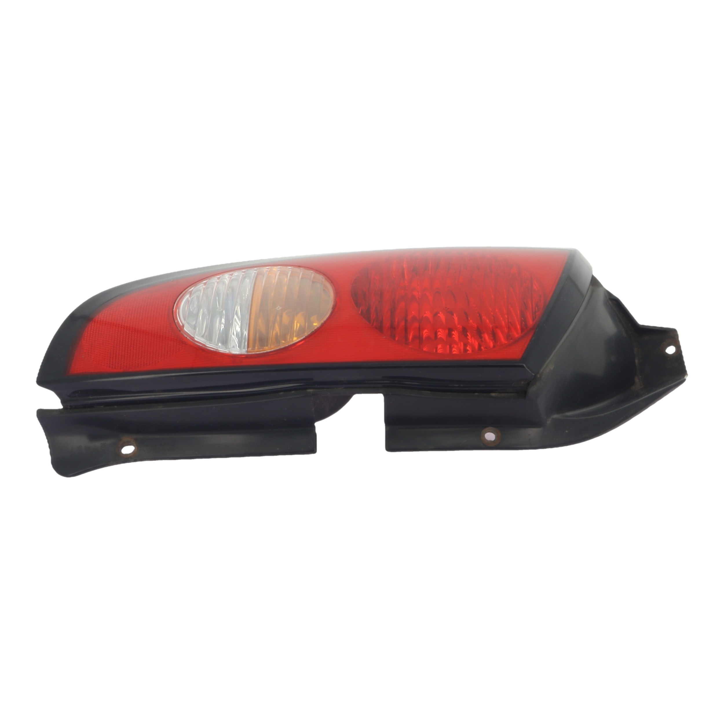 Feu arriere principal gauche (feux) pour HYUNDAI ATOS 1 PRIME Feu arriere principal gauche (feux) pour HYUNDAI ATOS 1 PRIME