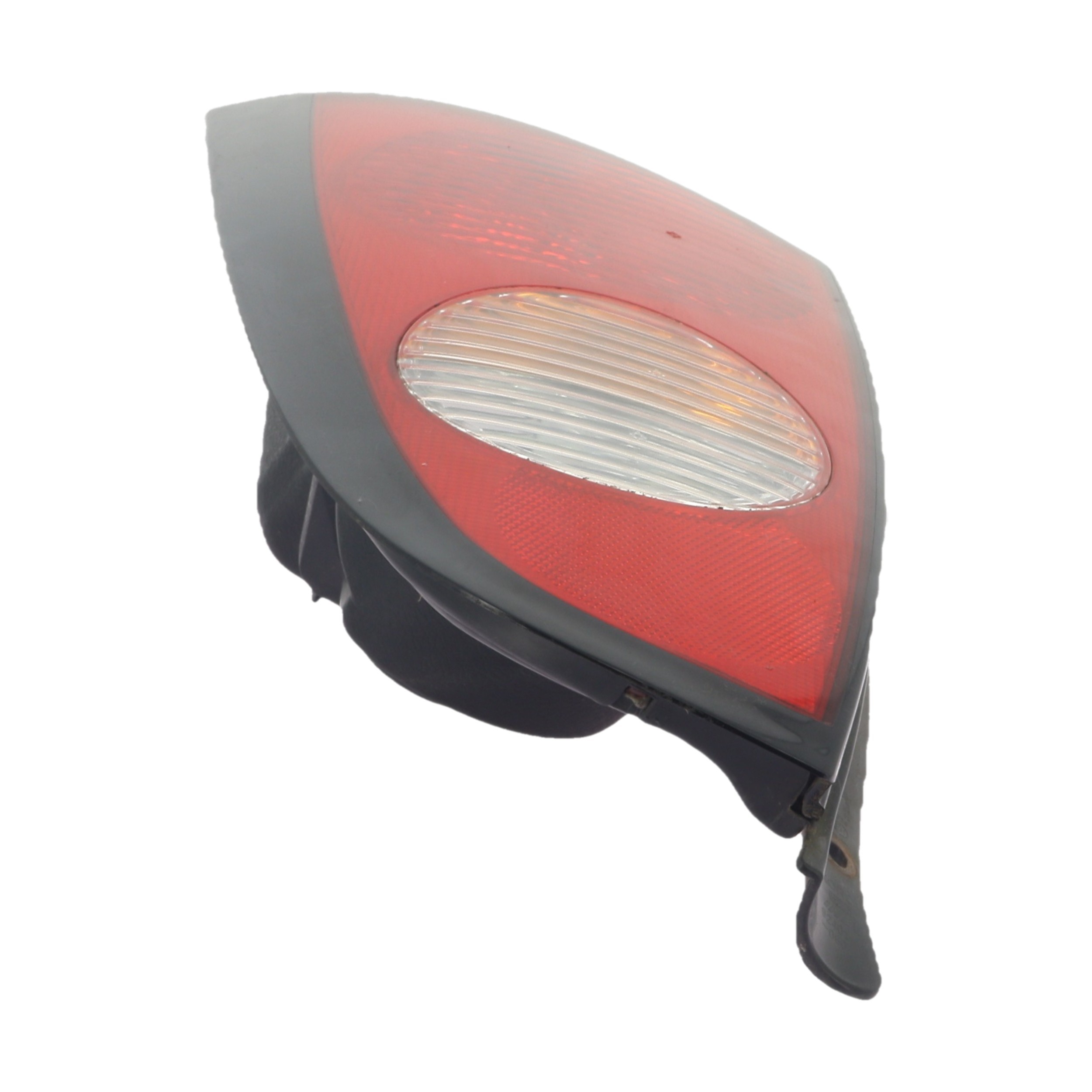 Feu arriere principal gauche (feux) pour HYUNDAI ATOS 1 PRIME Feu arriere principal gauche (feux) pour HYUNDAI ATOS 1 PRIME