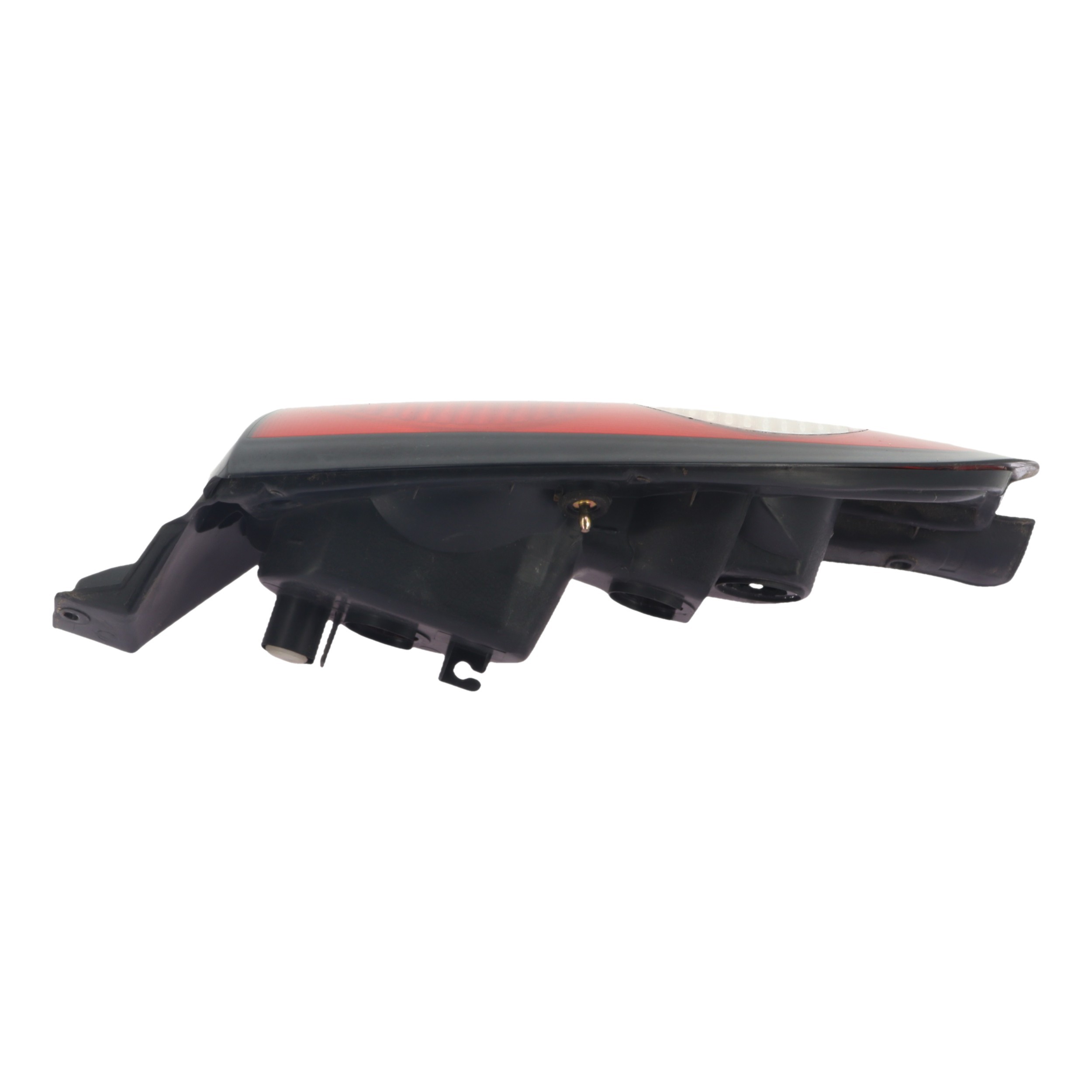 Feu arriere principal gauche (feux) pour HYUNDAI ATOS 1 PRIME Feu arriere principal gauche (feux) pour HYUNDAI ATOS 1 PRIME