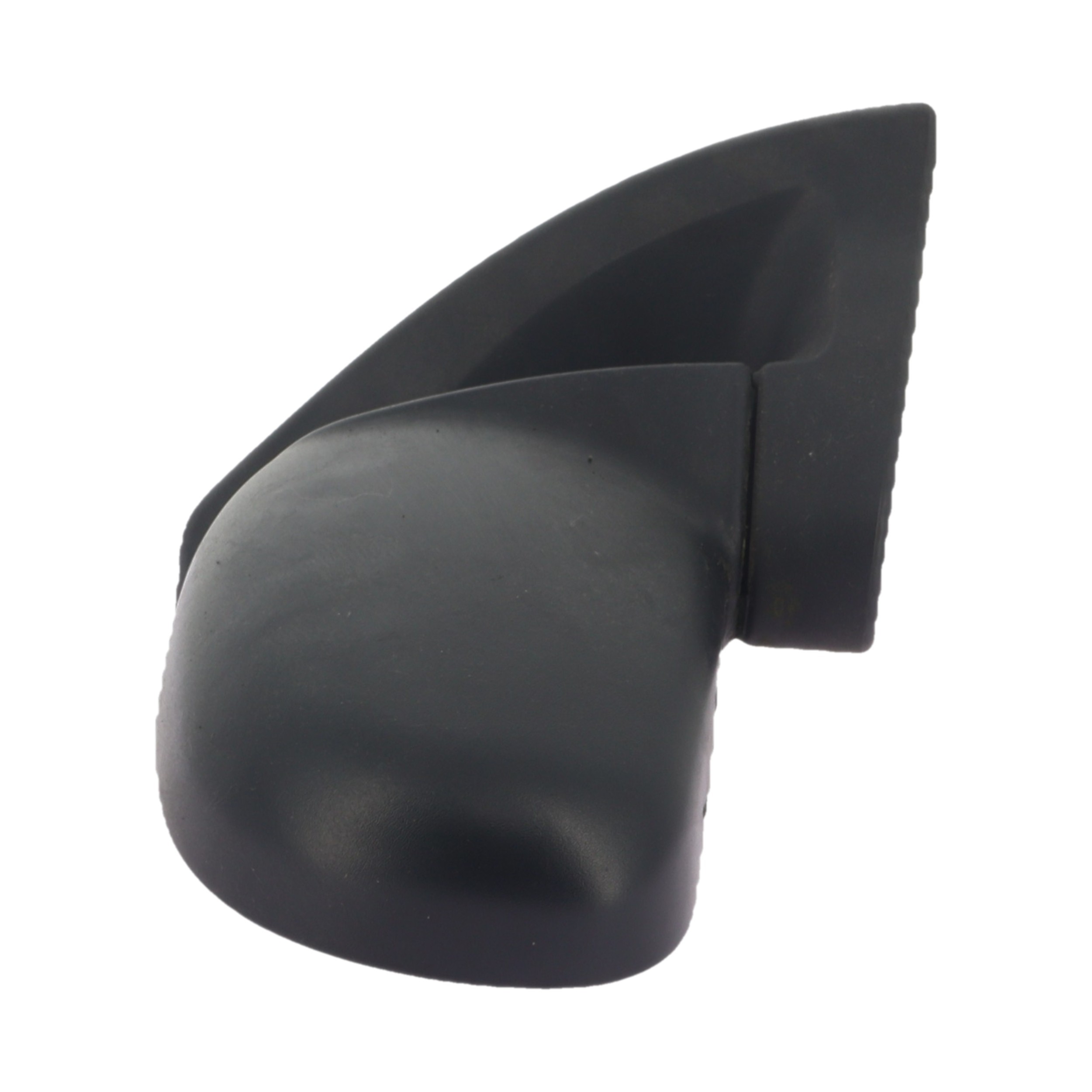 Retroviseur droit pour HYUNDAI ATOS 1 PRIME Retroviseur droit pour HYUNDAI ATOS 1 PRIME