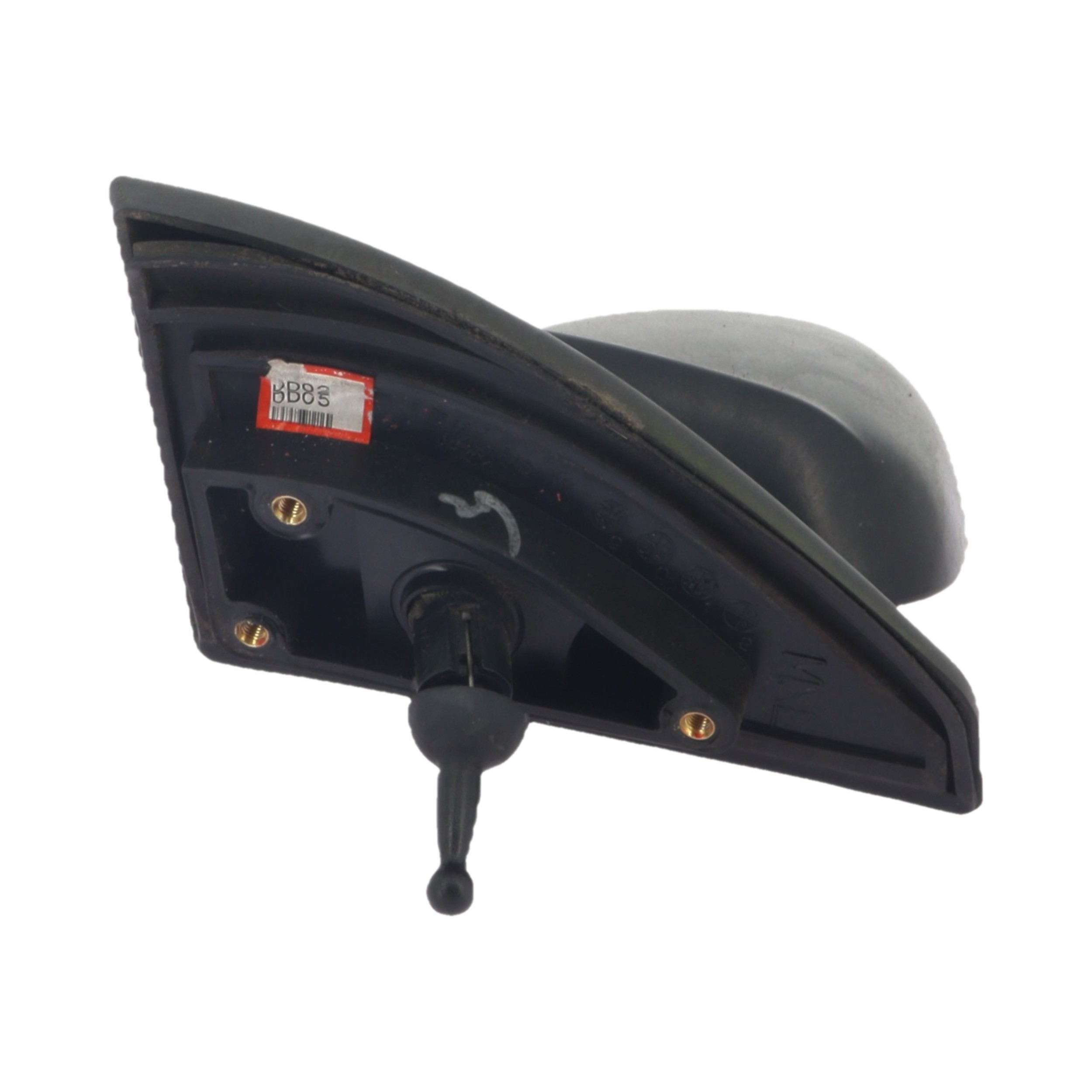 Retroviseur droit pour HYUNDAI ATOS 1 PRIME Retroviseur droit pour HYUNDAI ATOS 1 PRIME