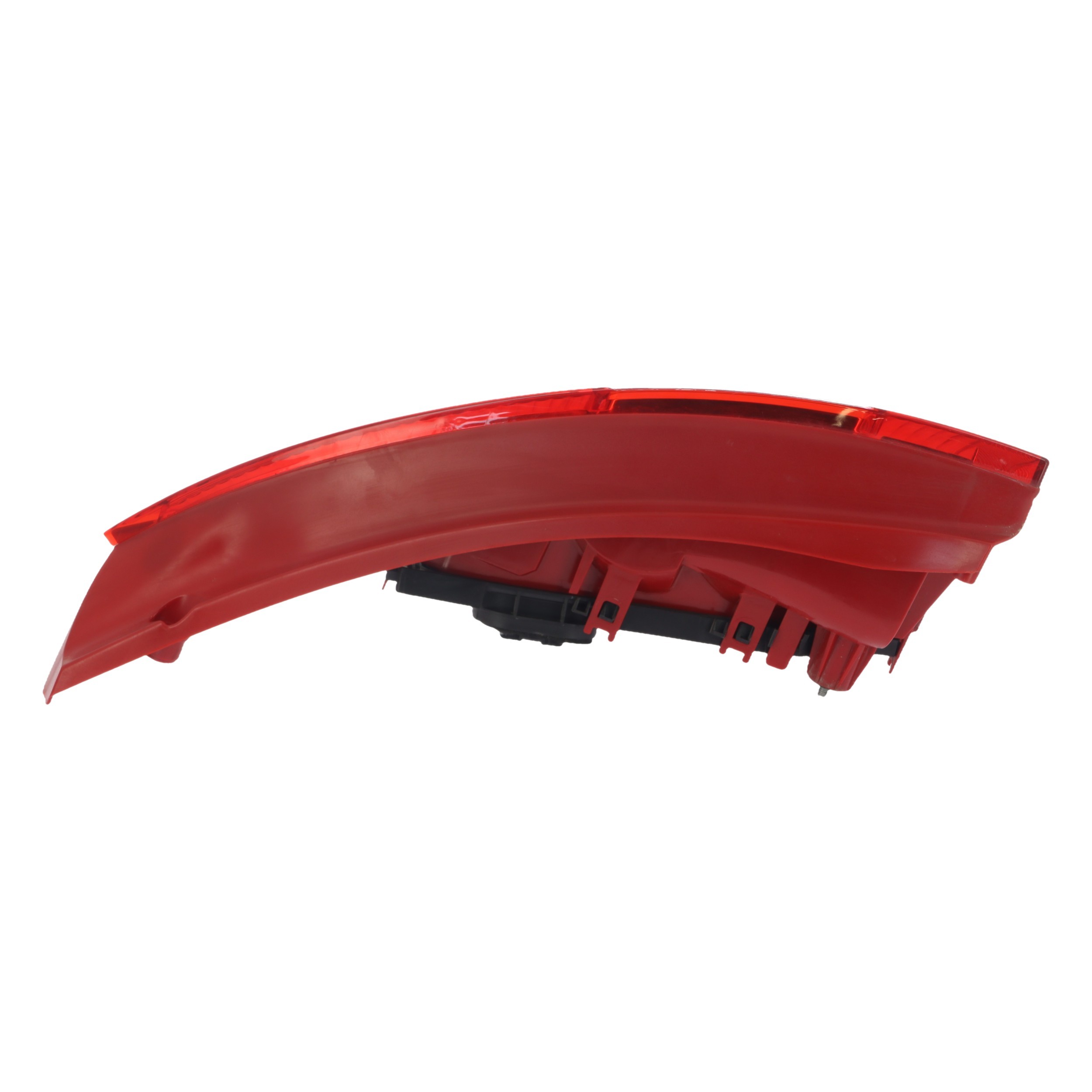 Feu arriere principal droit (feux) pour CITROEN C3 1 PHASE 2 Feu arriere principal droit (feux) pour CITROEN C3 1 PHASE 2