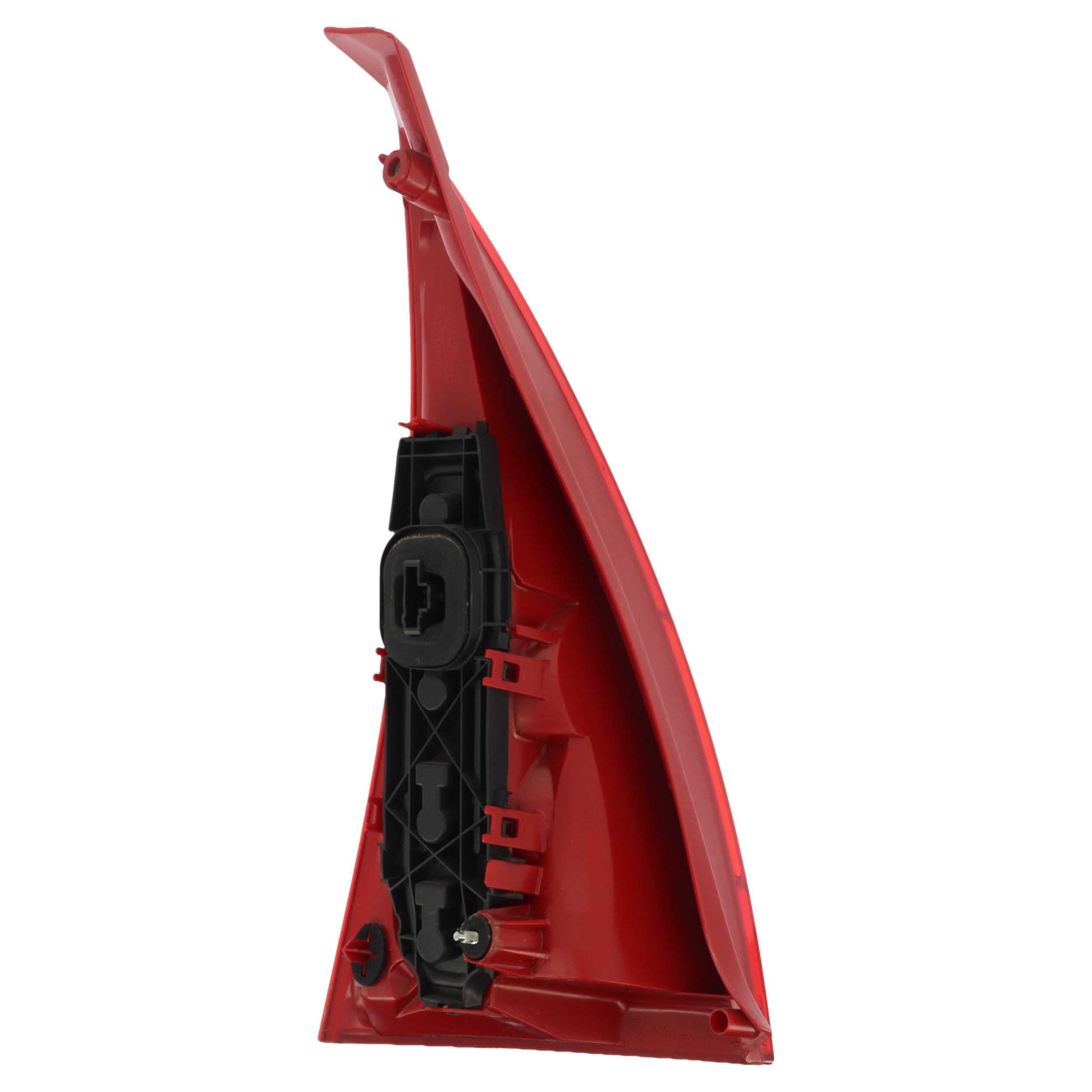 Feu arriere principal droit (feux) pour CITROEN C3 1 PHASE 2 Feu arriere principal droit (feux) pour CITROEN C3 1 PHASE 2