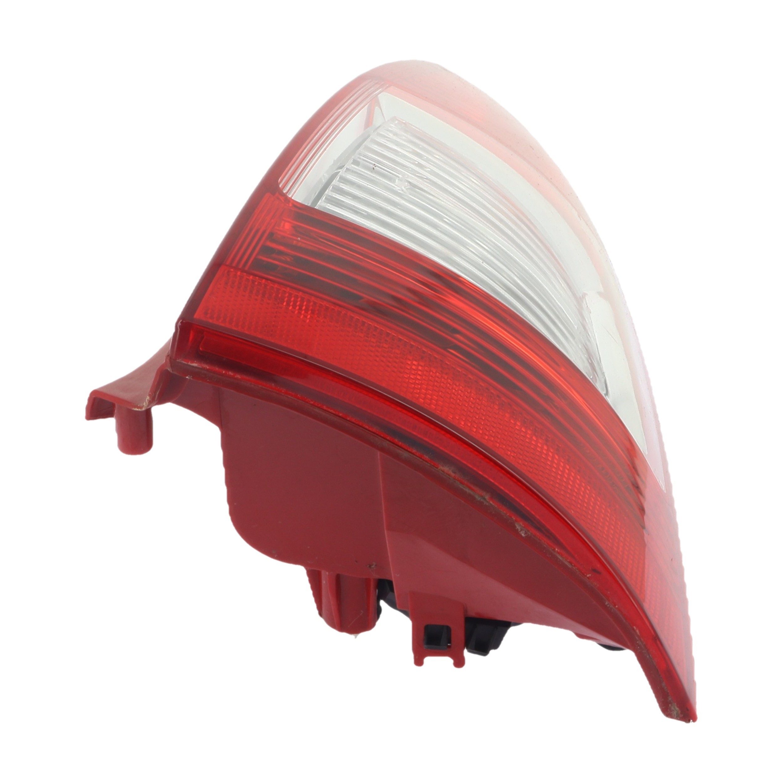Feu arriere principal droit (feux) pour CITROEN C3 1 PHASE 2 Feu arriere principal droit (feux) pour CITROEN C3 1 PHASE 2