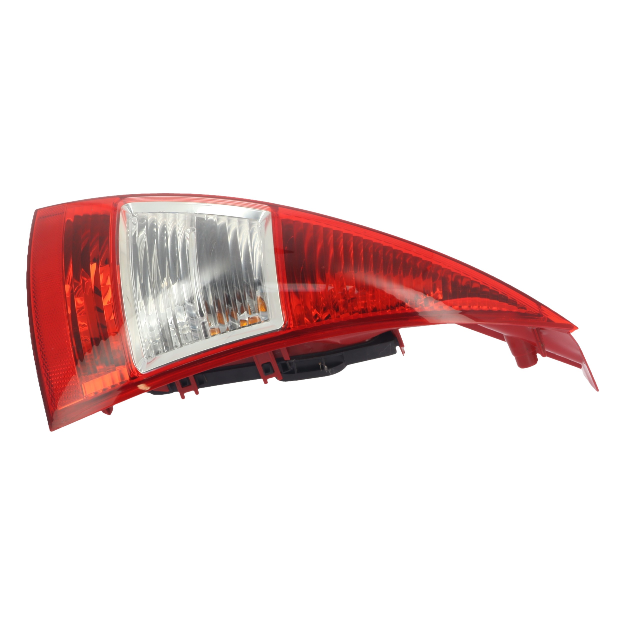 Feu arriere principal droit (feux) pour CITROEN C3 1 PHASE 2 Feu arriere principal droit (feux) pour CITROEN C3 1 PHASE 2