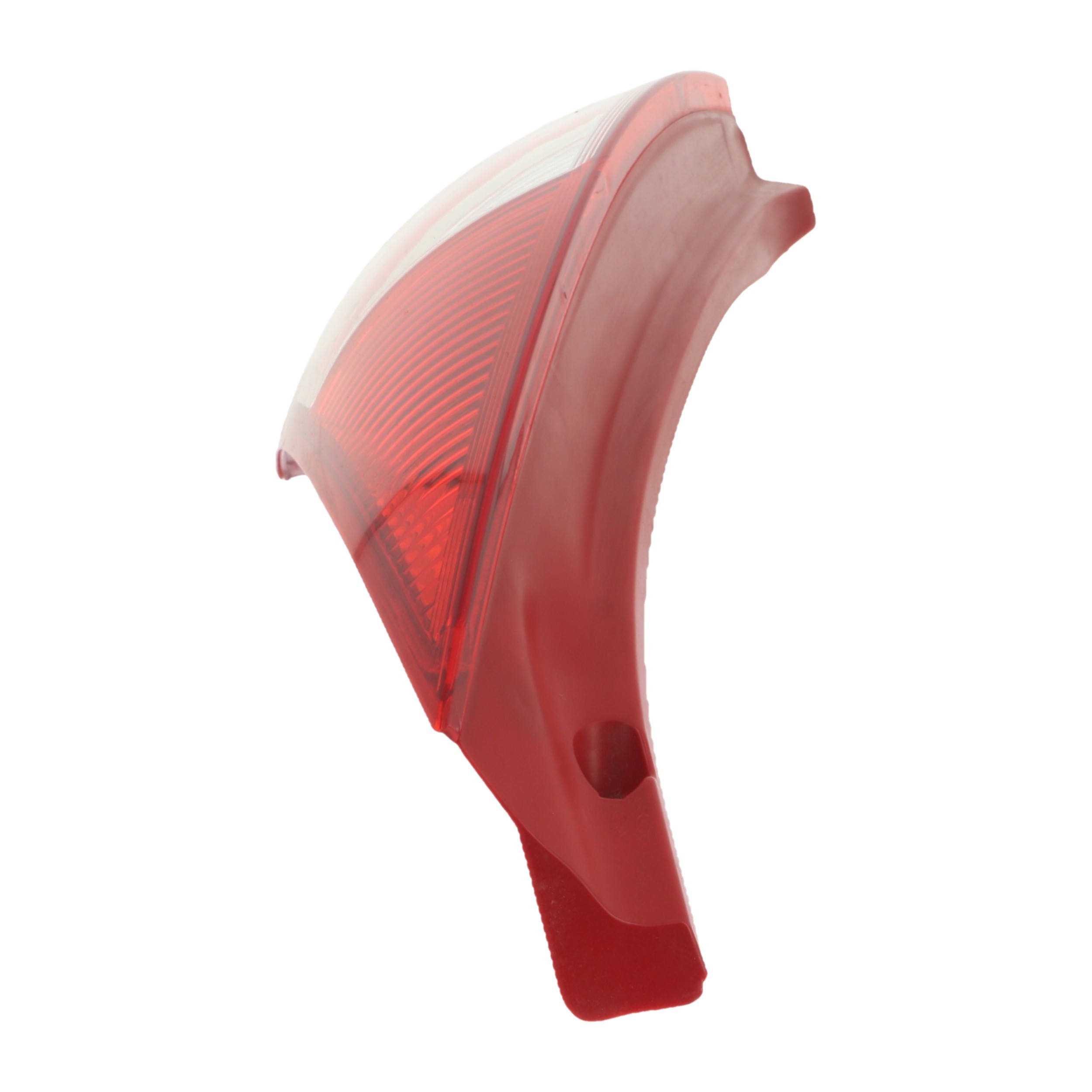 Feu arriere principal droit (feux) pour CITROEN C3 1 PHASE 2 Feu arriere principal droit (feux) pour CITROEN C3 1 PHASE 2