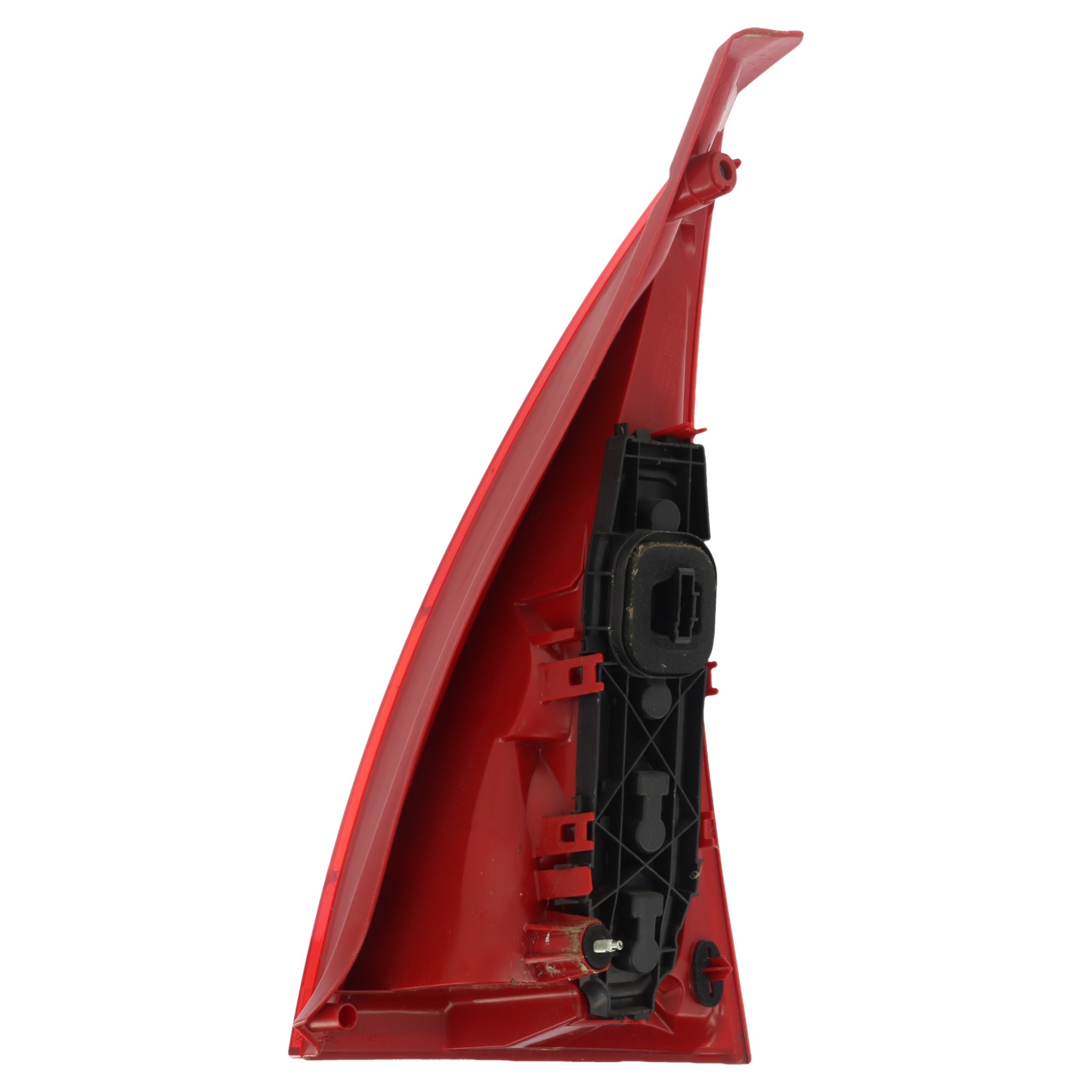 Feu arriere principal gauche (feux) pour CITROEN C3 1 PHASE 2 Feu arriere principal gauche (feux) pour CITROEN C3 1 PHASE 2