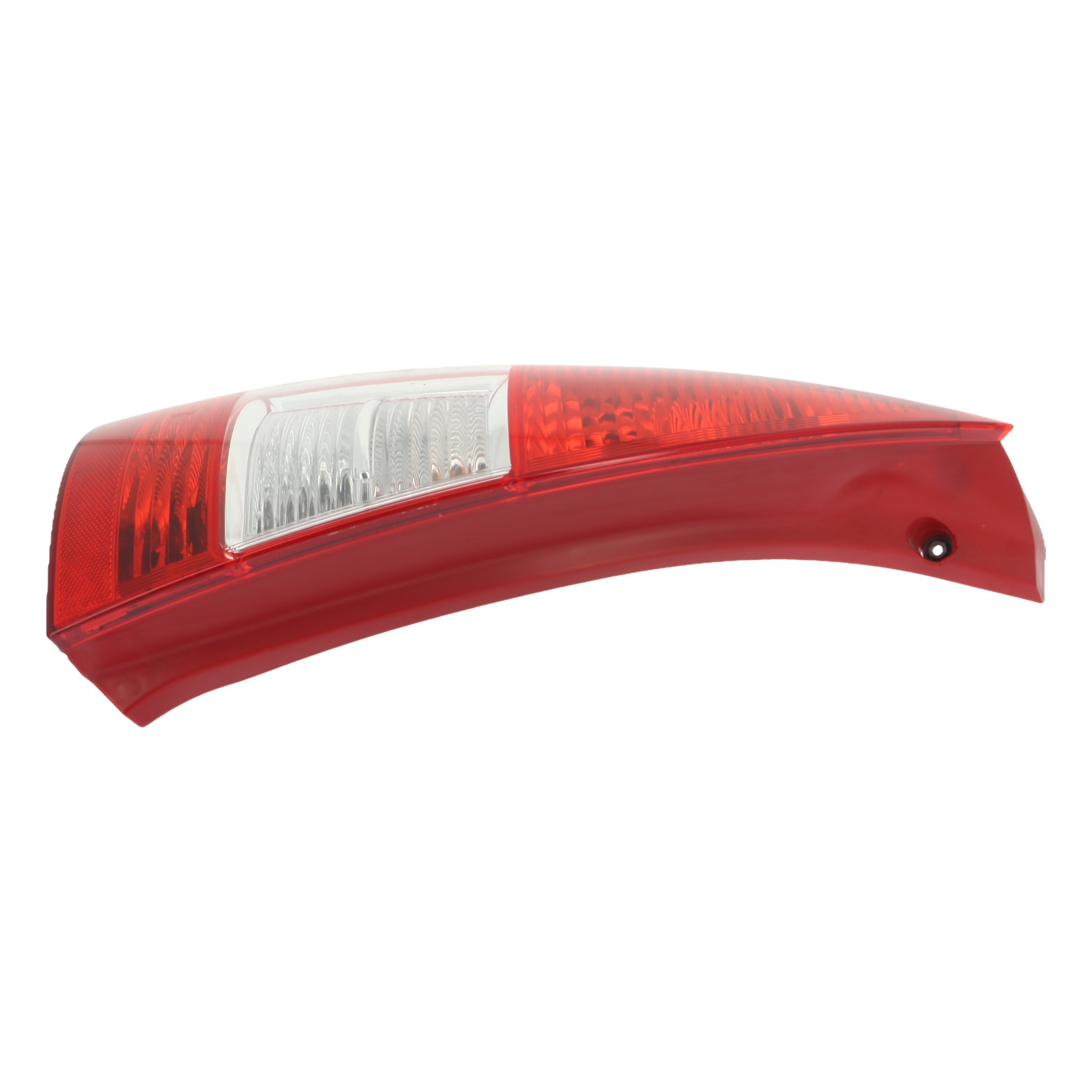 Feu arriere principal gauche (feux) pour CITROEN C3 1 PHASE 2 Feu arriere principal gauche (feux) pour CITROEN C3 1 PHASE 2