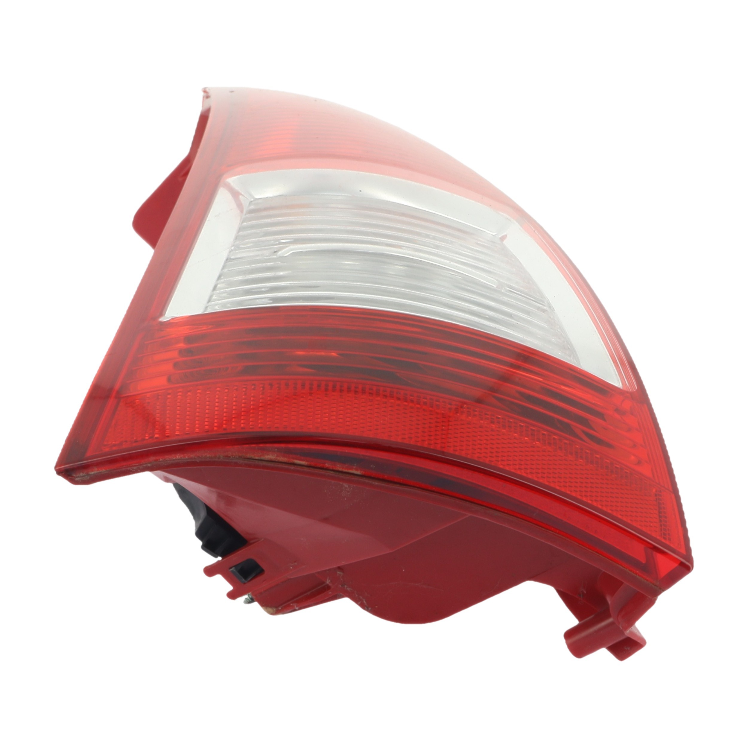 Feu arriere principal gauche (feux) pour CITROEN C3 1 PHASE 2 Feu arriere principal gauche (feux) pour CITROEN C3 1 PHASE 2