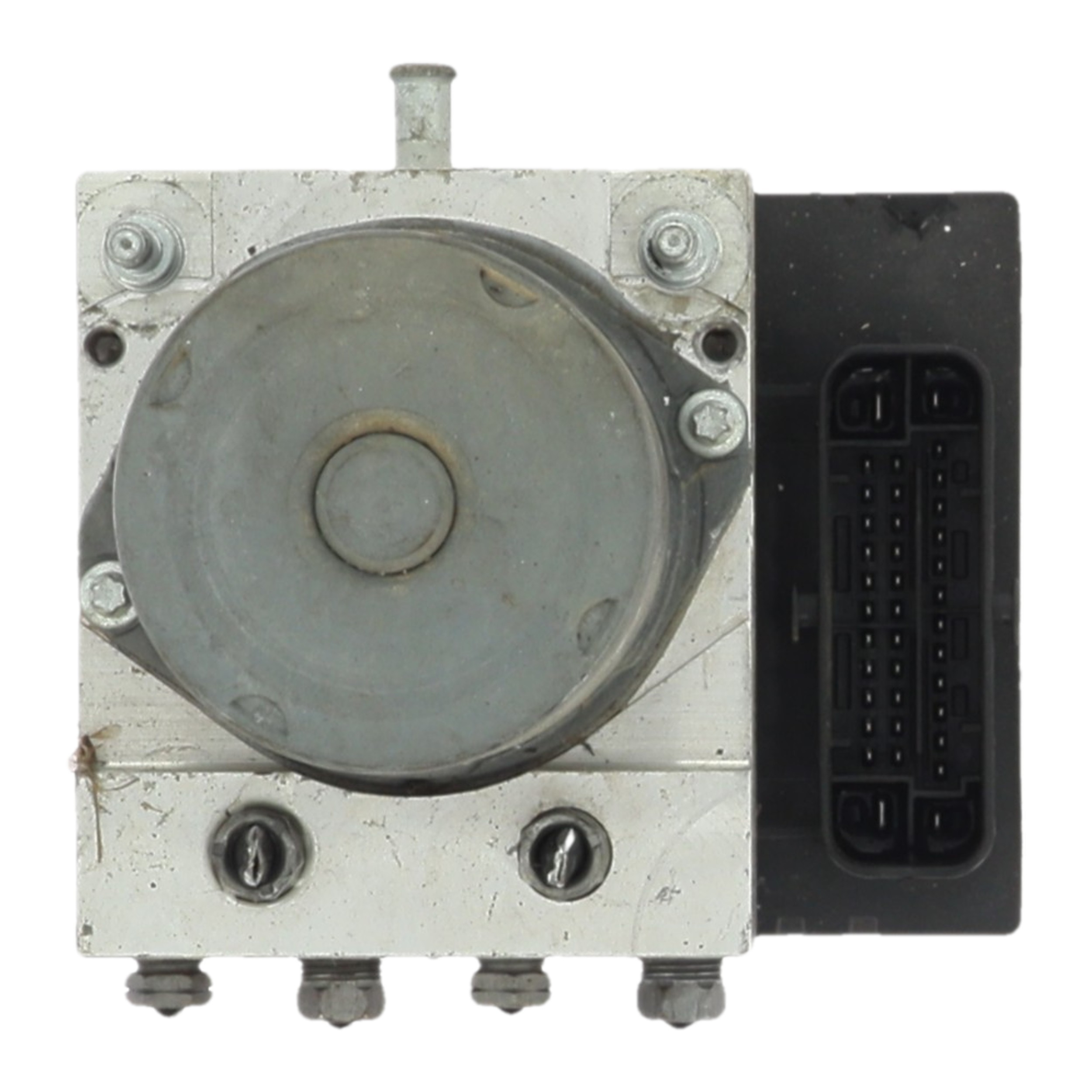 Bloc ABS (freins anti-blocage) pour DS DS4 1 PHASE 2 Bloc ABS (freins anti-blocage) pour DS DS4 1 PHASE 2