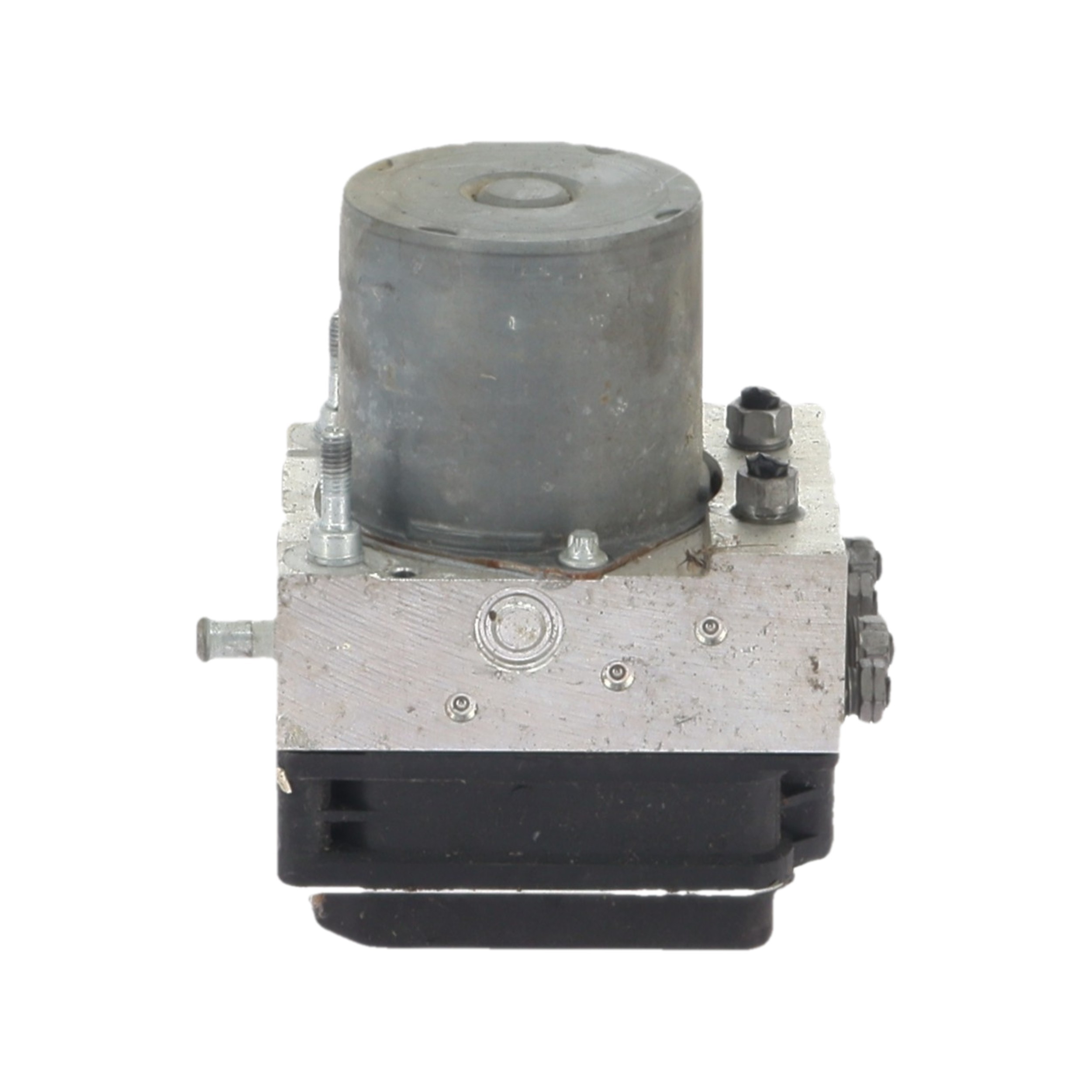 Bloc ABS (freins anti-blocage) pour DS DS4 1 PHASE 2 Bloc ABS (freins anti-blocage) pour DS DS4 1 PHASE 2