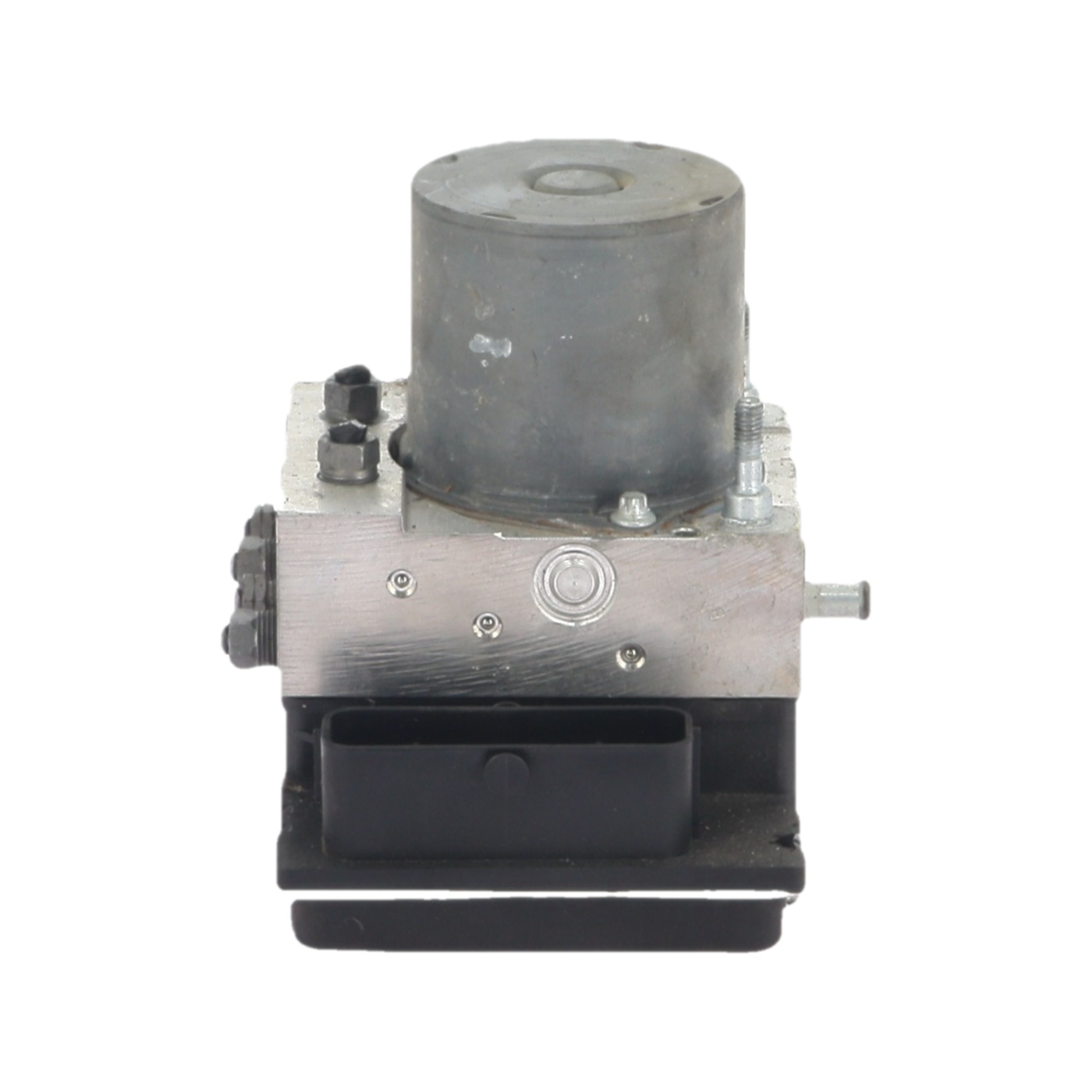 Bloc ABS (freins anti-blocage) pour DS DS4 1 PHASE 2 Bloc ABS (freins anti-blocage) pour DS DS4 1 PHASE 2