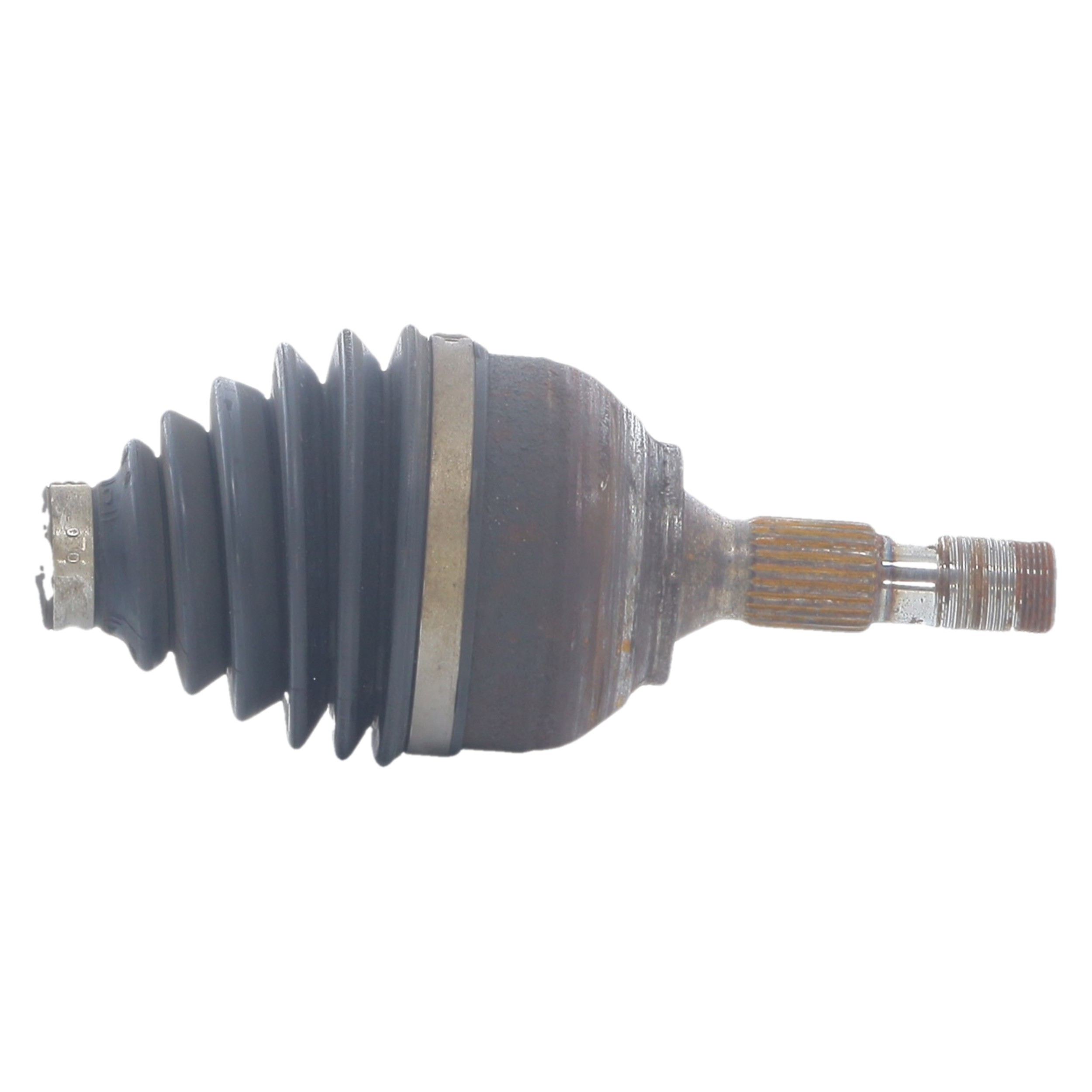 Cardan gauche (transmission) pour DS DS4 1 PHASE 2 Cardan gauche (transmission) pour DS DS4 1 PHASE 2