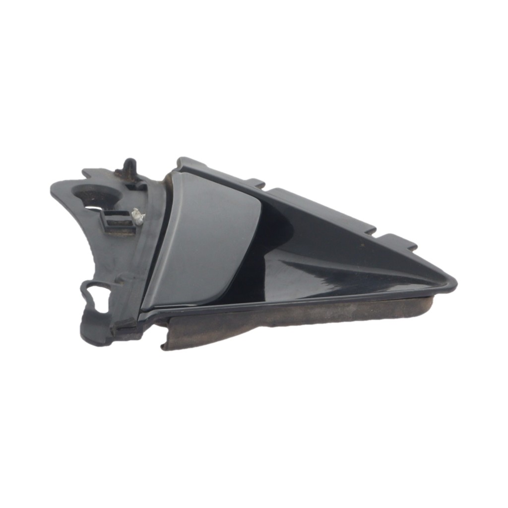 Poignee porte arriere droit pour DS DS4 1 PHASE 2 Poignee porte arriere droit pour DS DS4 1 PHASE 2