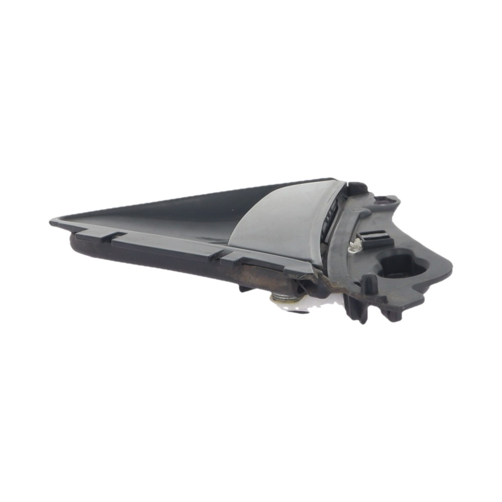 Poignee porte arriere droit pour DS DS4 1 PHASE 2 Poignee porte arriere droit pour DS DS4 1 PHASE 2