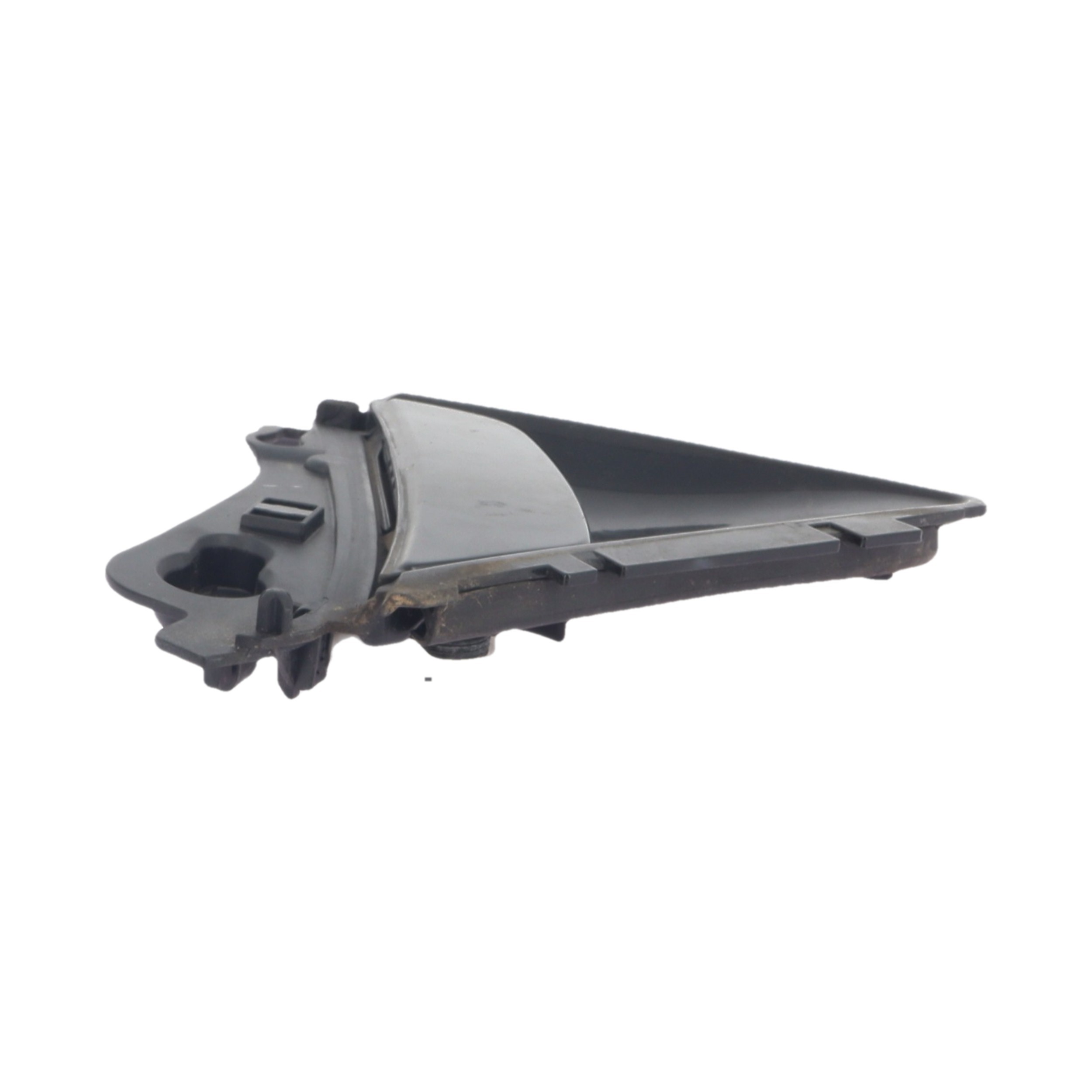 Poignee porte arriere gauche pour DS DS4 1 PHASE 2 Poignee porte arriere gauche pour DS DS4 1 PHASE 2