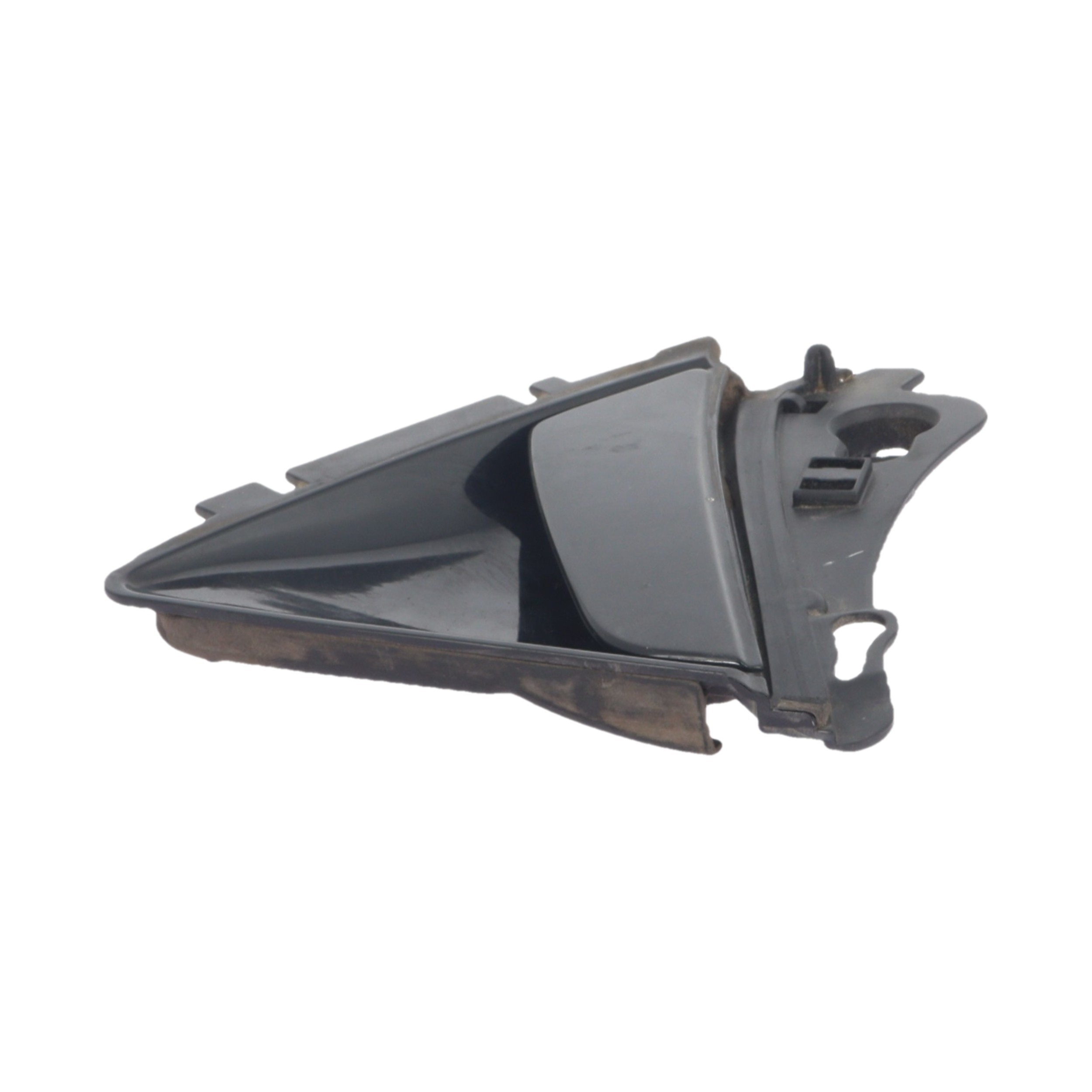 Poignee porte arriere gauche pour DS DS4 1 PHASE 2 Poignee porte arriere gauche pour DS DS4 1 PHASE 2
