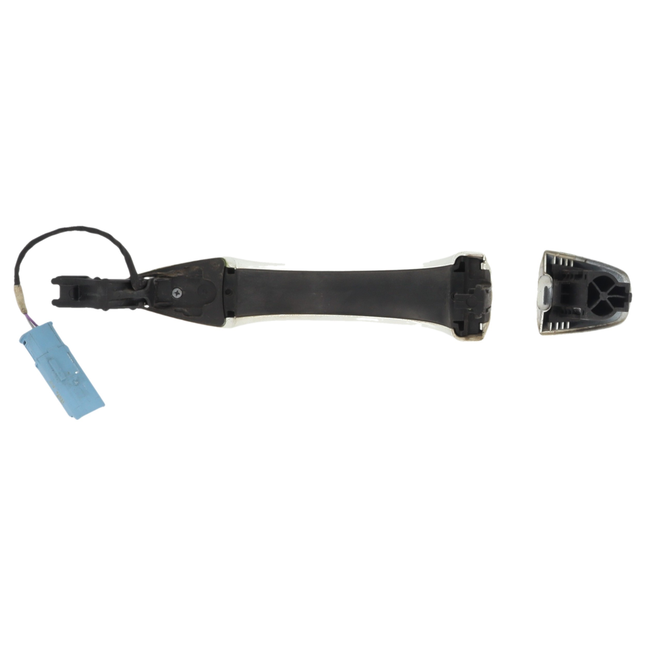 Poignee porte avant droit pour DS DS4 1 PHASE 2 Poignee porte avant droit pour DS DS4 1 PHASE 2