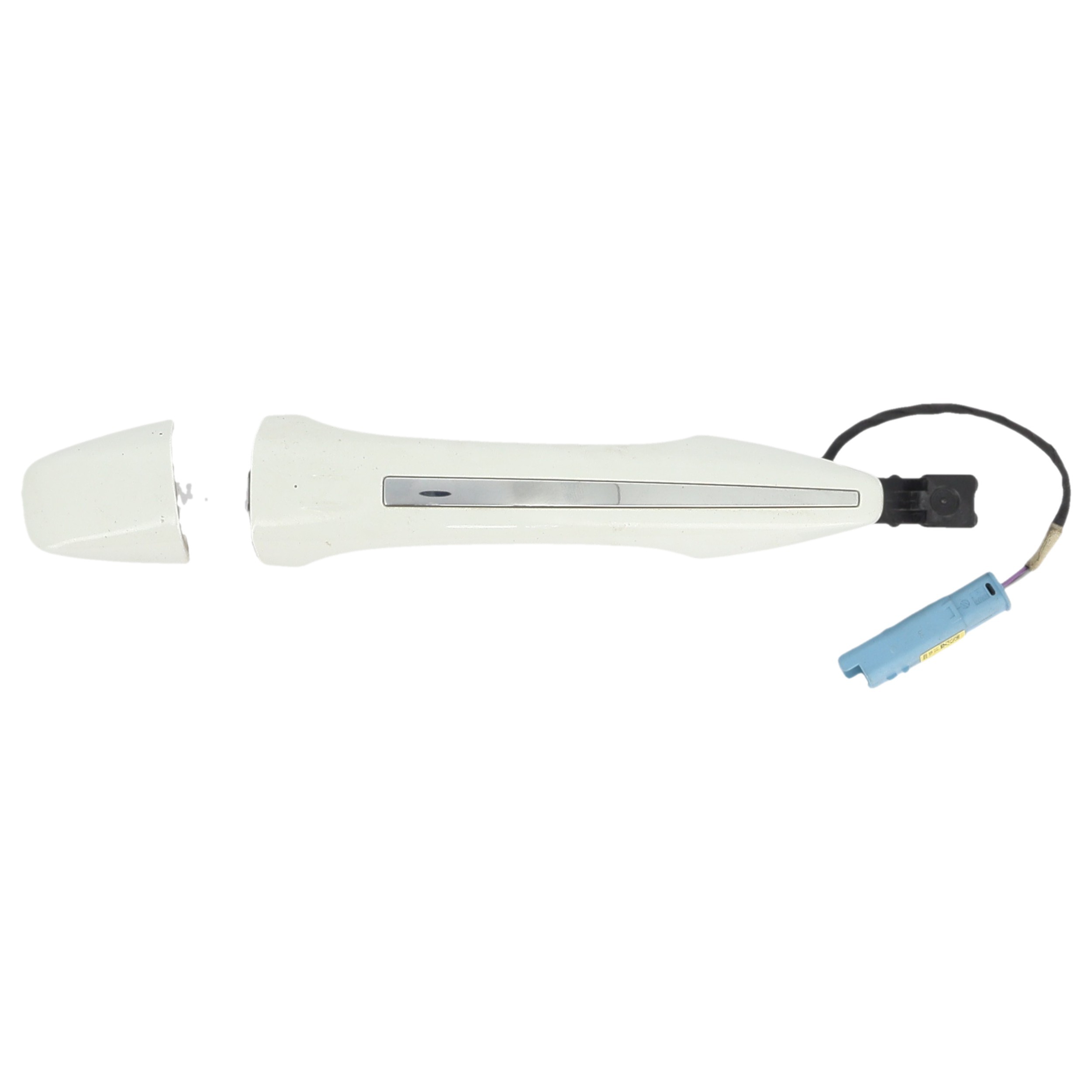 Poignee porte avant droit pour DS DS4 1 PHASE 2 Poignee porte avant droit pour DS DS4 1 PHASE 2