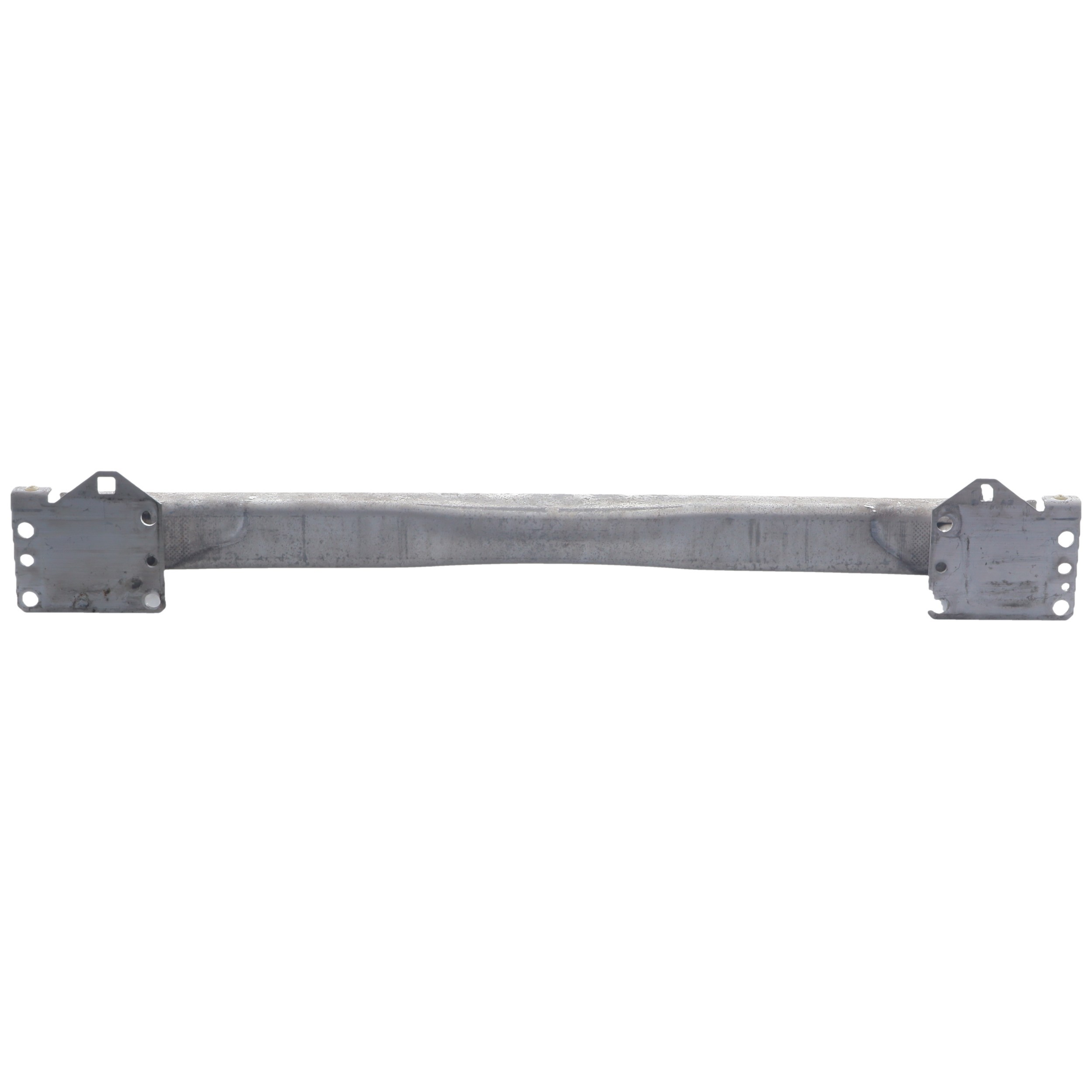 Renfort pare choc avant (traverse) pour DS DS4 1 PHASE 2 Renfort pare choc avant (traverse) pour DS DS4 1 PHASE 2