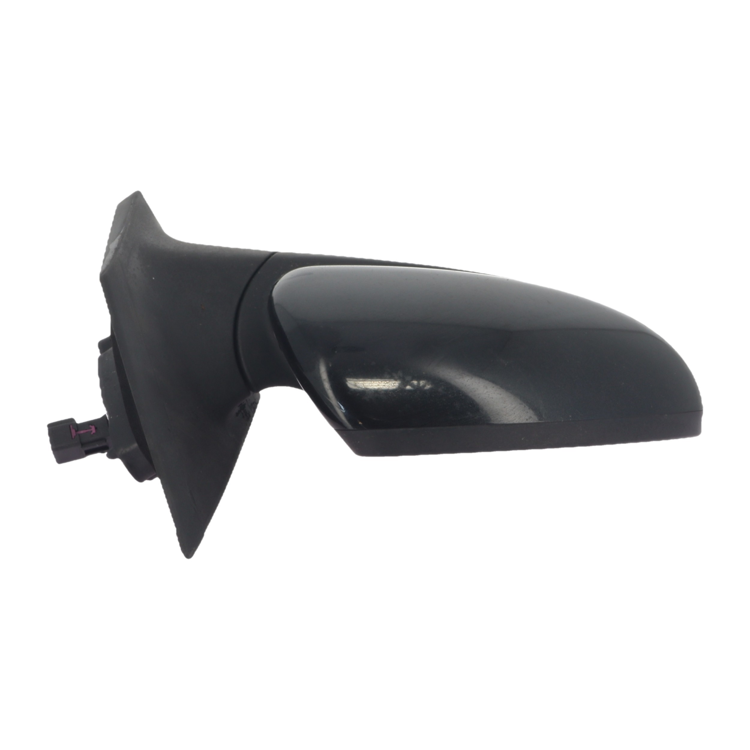 Retroviseur droit pour CHEVROLET CRUZE PHASE 1 Retroviseur droit pour CHEVROLET CRUZE PHASE 1