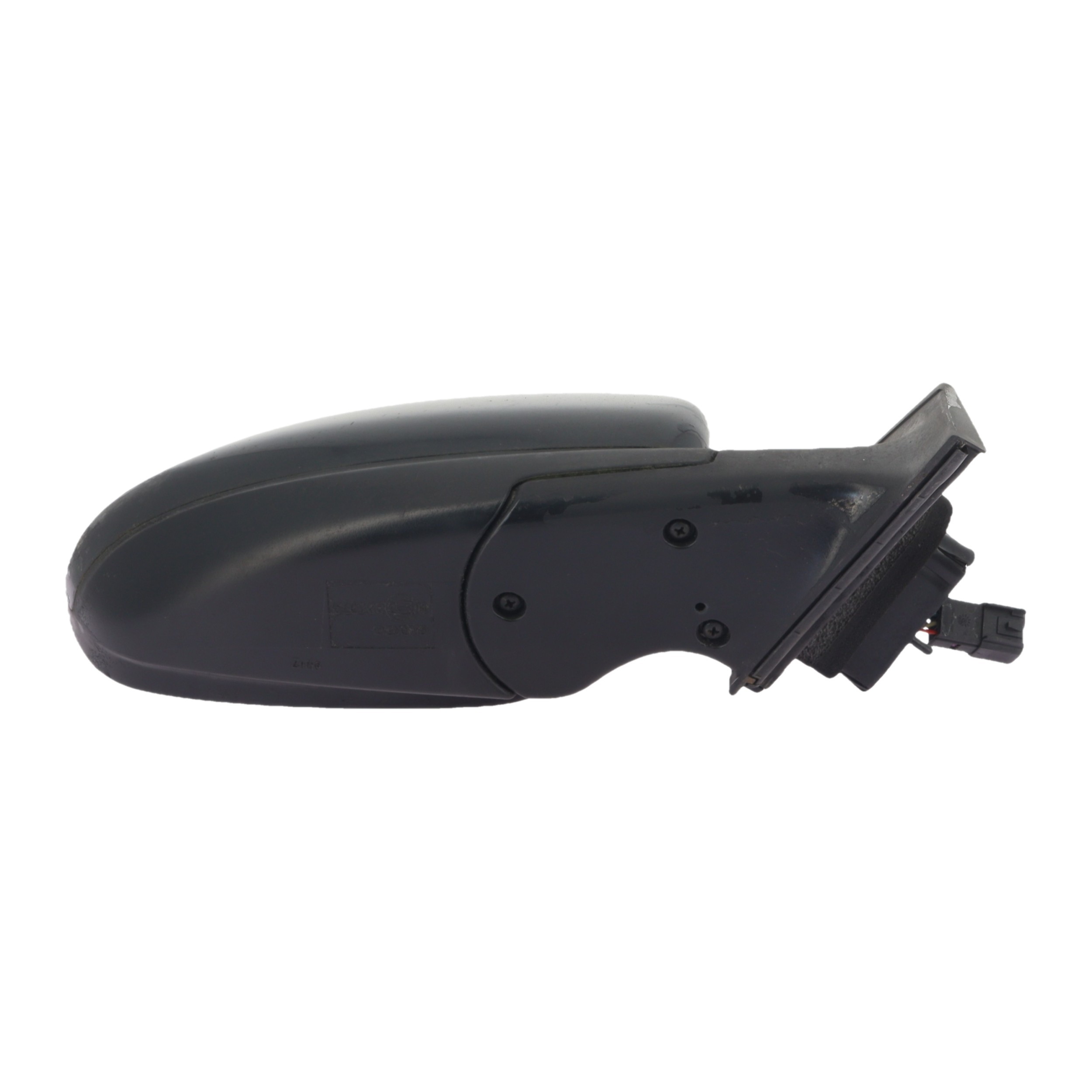 Retroviseur droit pour CHEVROLET CRUZE PHASE 1 Retroviseur droit pour CHEVROLET CRUZE PHASE 1