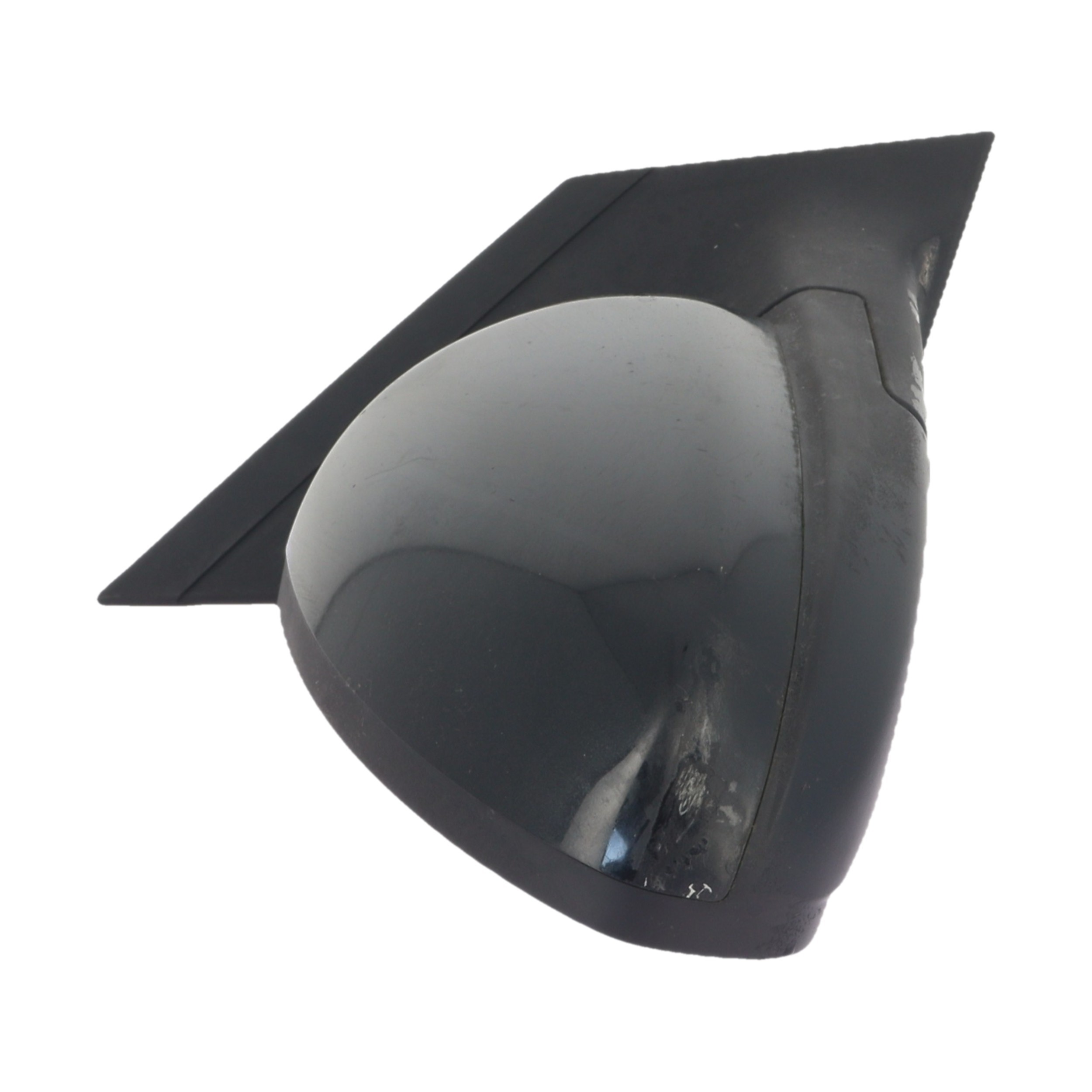 Retroviseur droit pour CHEVROLET CRUZE PHASE 1 Retroviseur droit pour CHEVROLET CRUZE PHASE 1