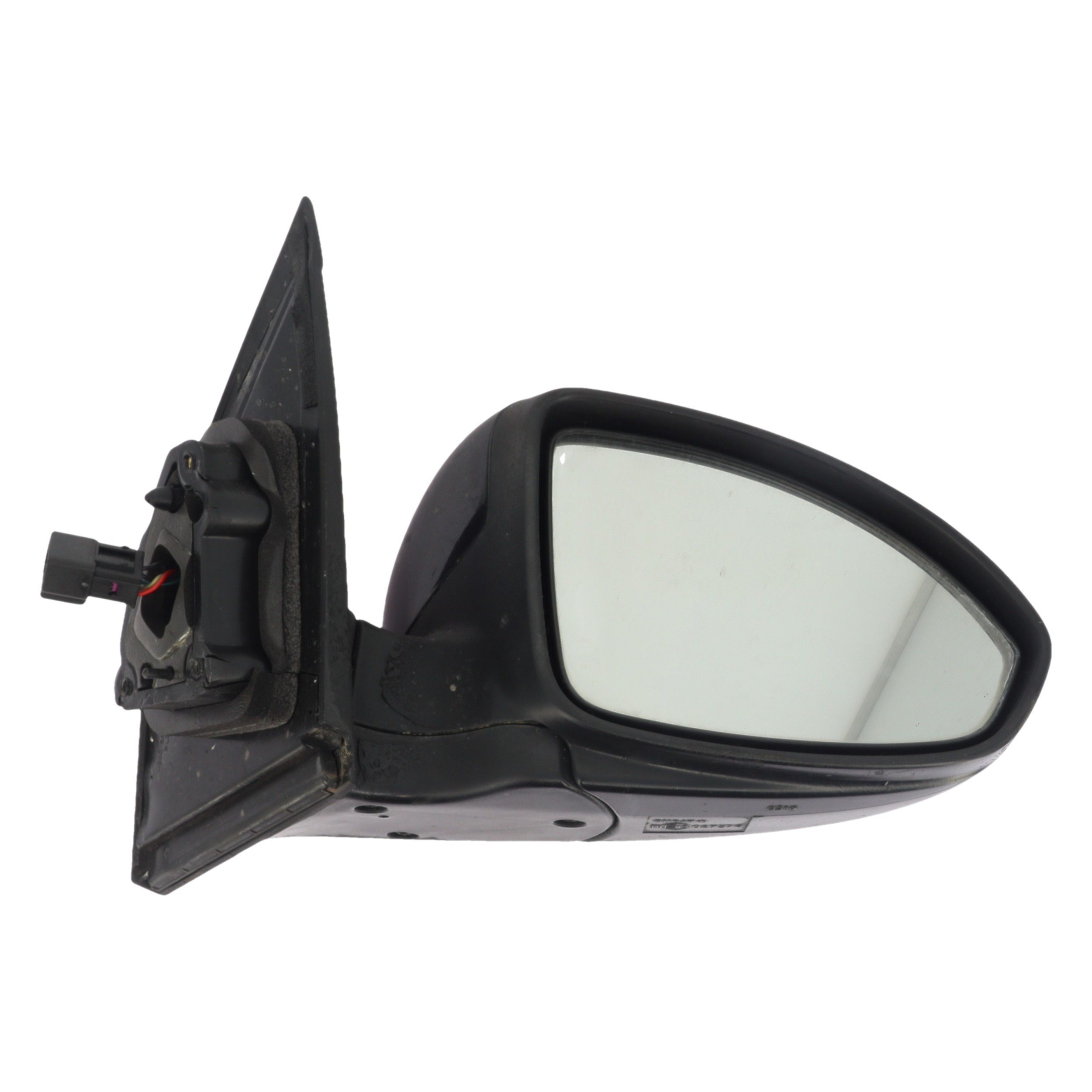 Retroviseur droit pour CHEVROLET CRUZE PHASE 1 Retroviseur droit pour CHEVROLET CRUZE PHASE 1
