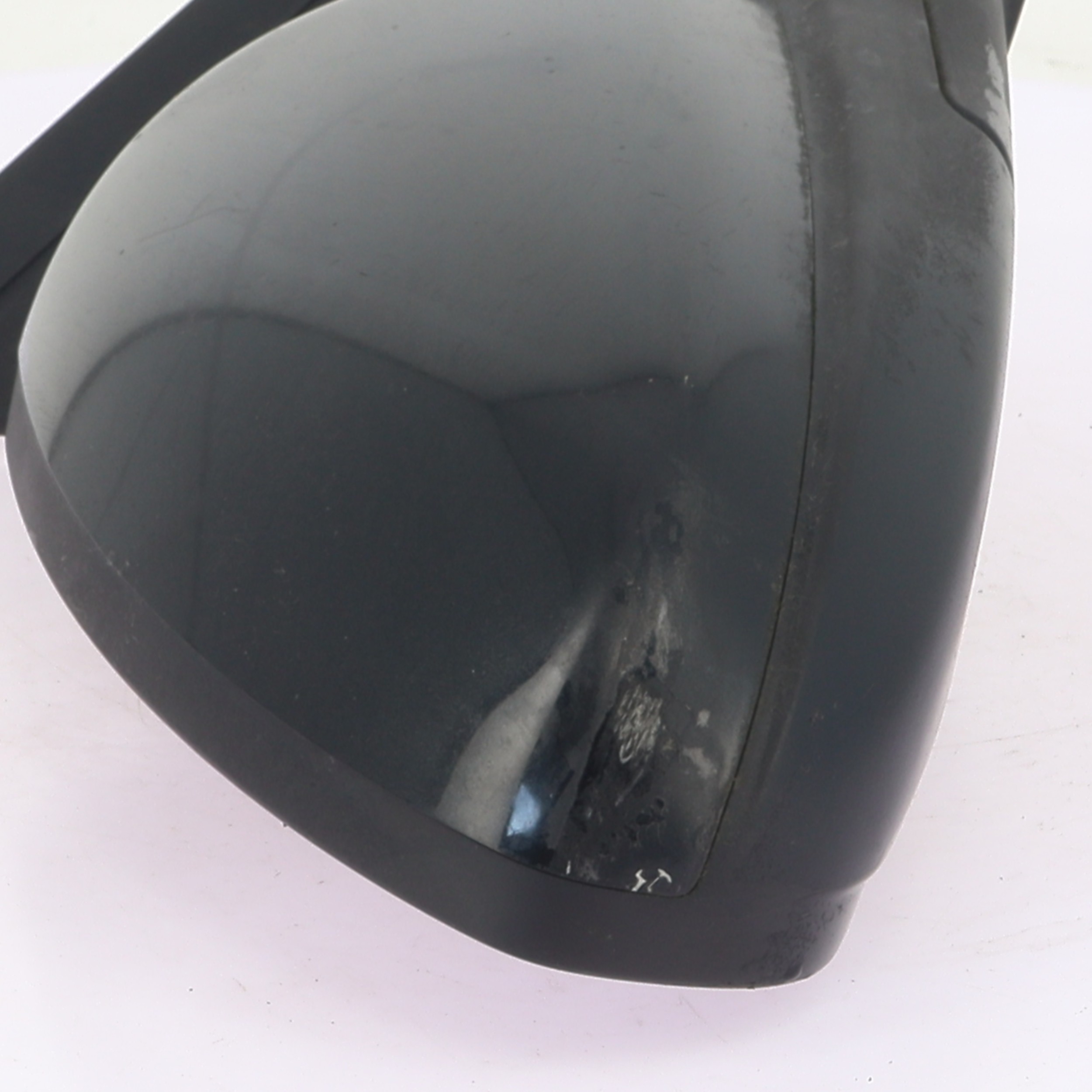 Retroviseur droit pour CHEVROLET CRUZE PHASE 1 Retroviseur droit pour CHEVROLET CRUZE PHASE 1