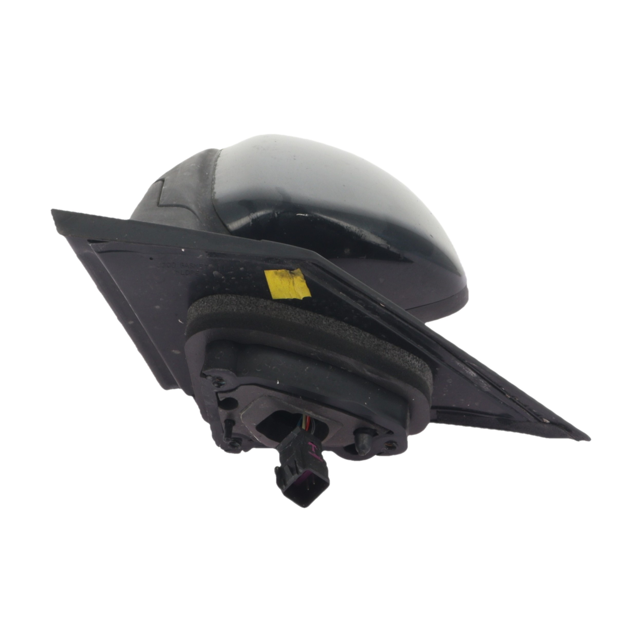 Retroviseur droit pour CHEVROLET CRUZE PHASE 1 Retroviseur droit pour CHEVROLET CRUZE PHASE 1