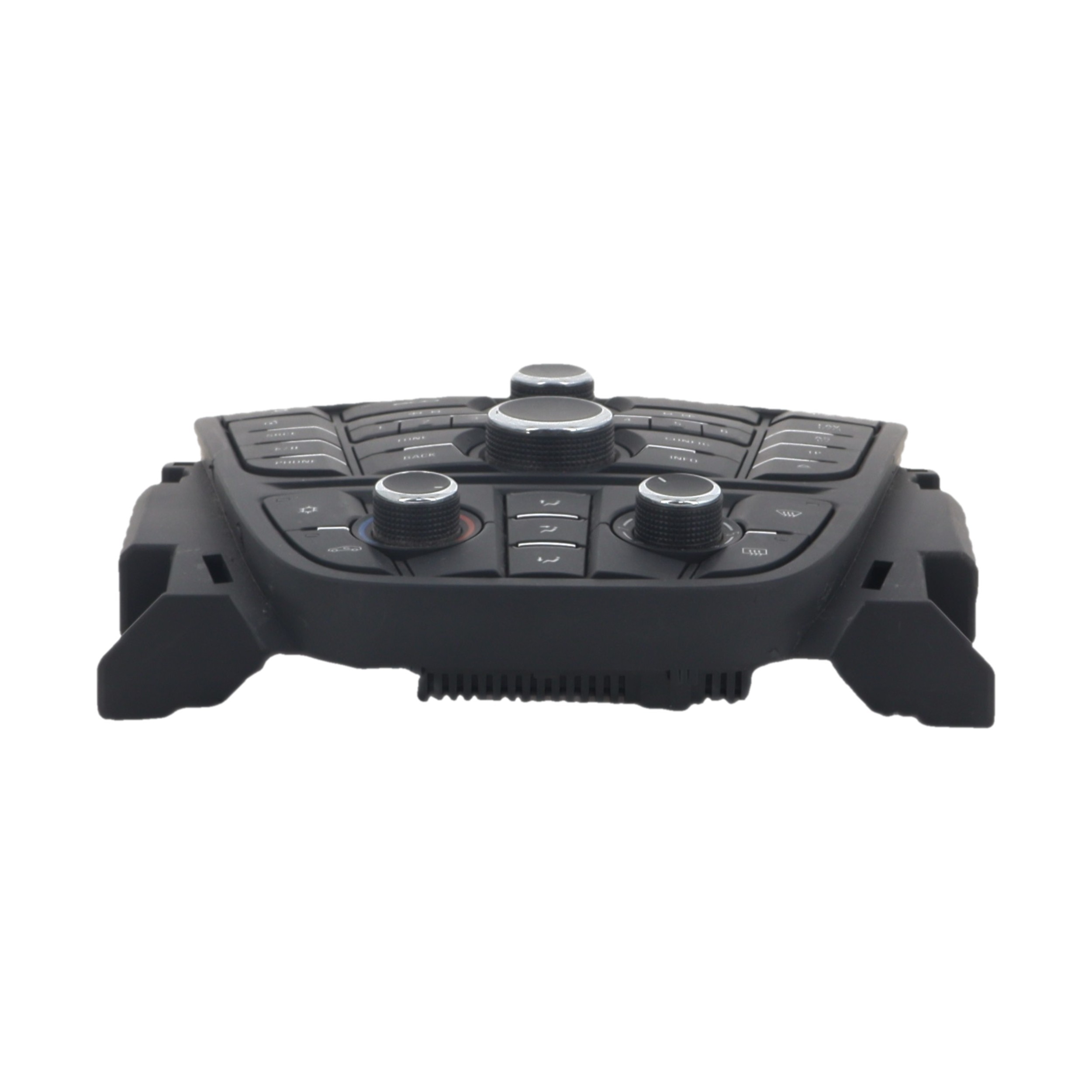 Commande chauffage pour OPEL MERIVA B PHASE 2 Commande chauffage pour OPEL MERIVA B PHASE 2
