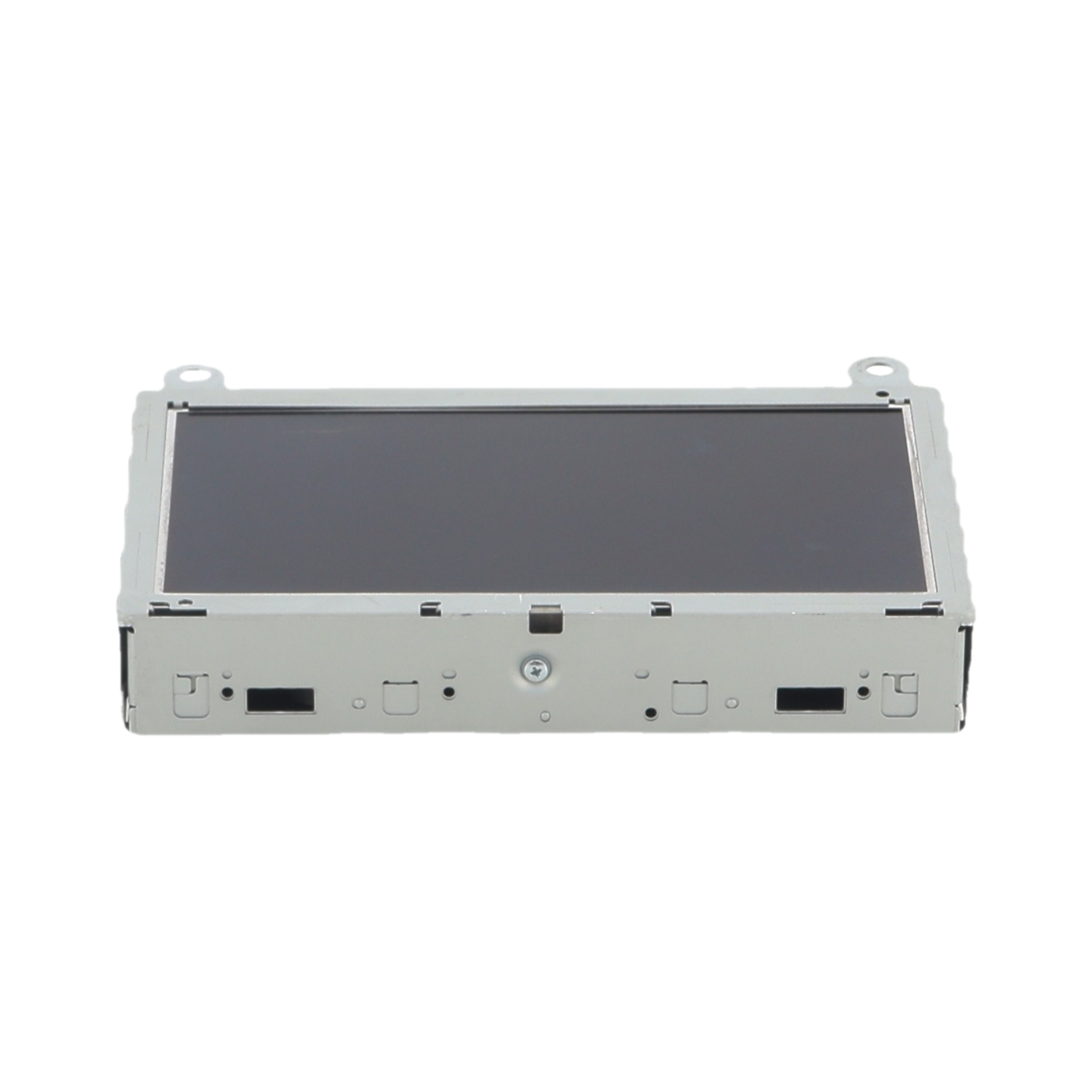 Ecran GPS pour OPEL MERIVA B PHASE 2 Ecran GPS pour OPEL MERIVA B PHASE 2