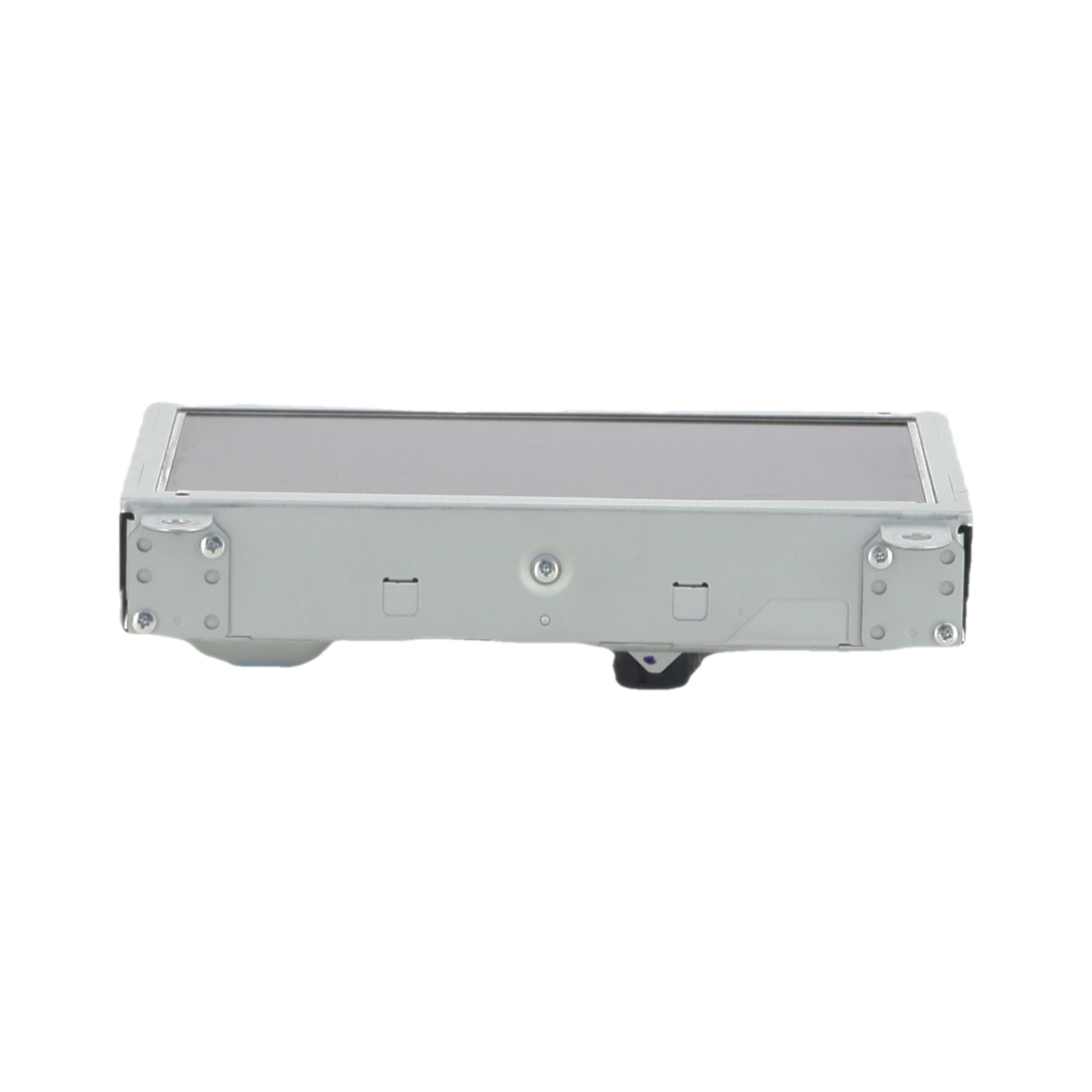 Ecran GPS pour OPEL MERIVA B PHASE 2 Ecran GPS pour OPEL MERIVA B PHASE 2