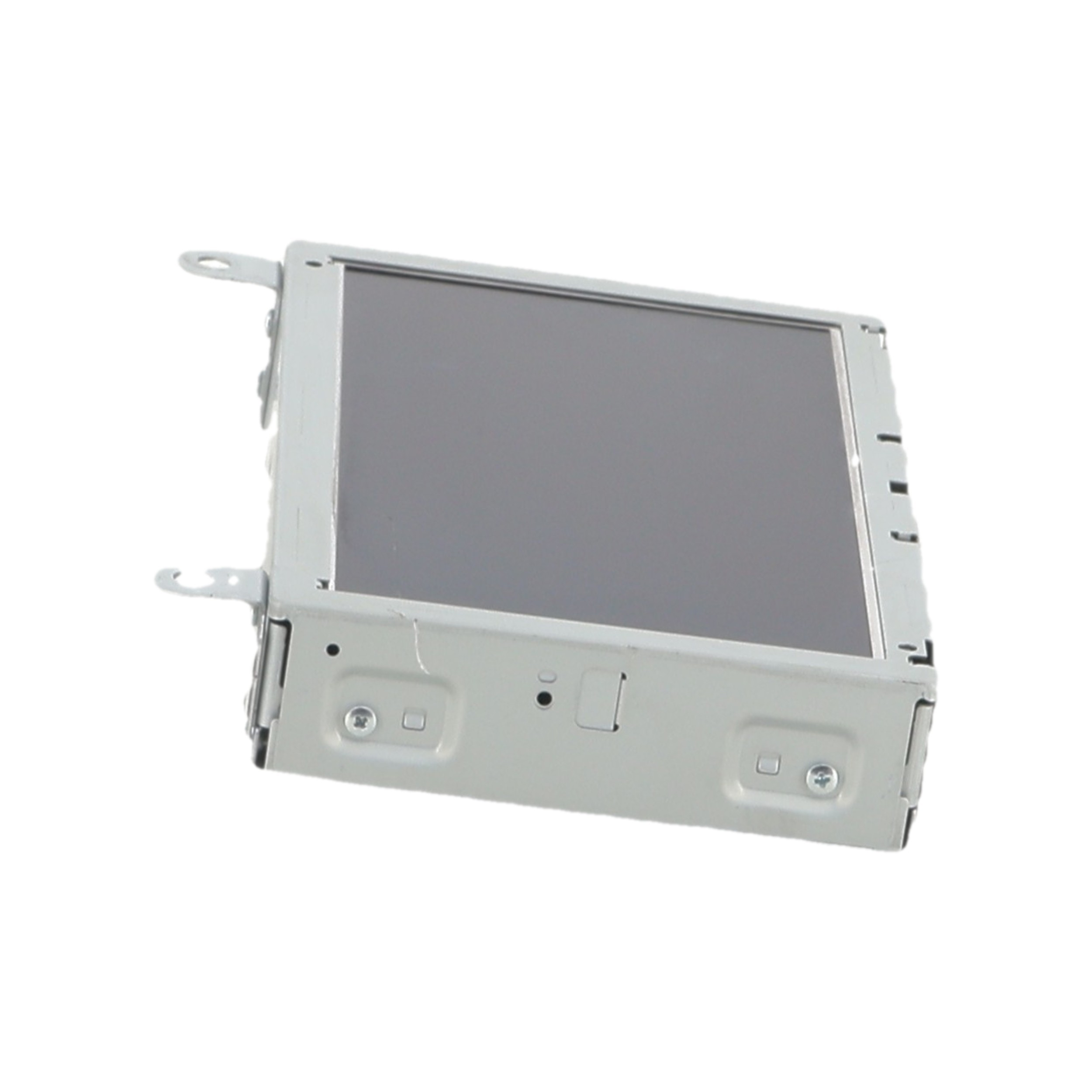 Ecran GPS pour OPEL MERIVA B PHASE 2 Ecran GPS pour OPEL MERIVA B PHASE 2