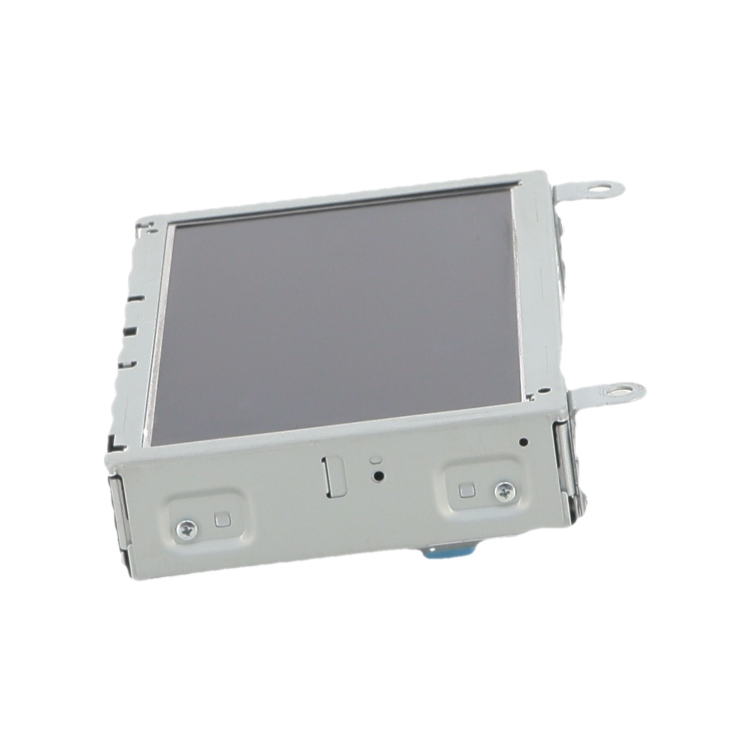 Ecran GPS pour OPEL MERIVA B PHASE 2 Ecran GPS pour OPEL MERIVA B PHASE 2