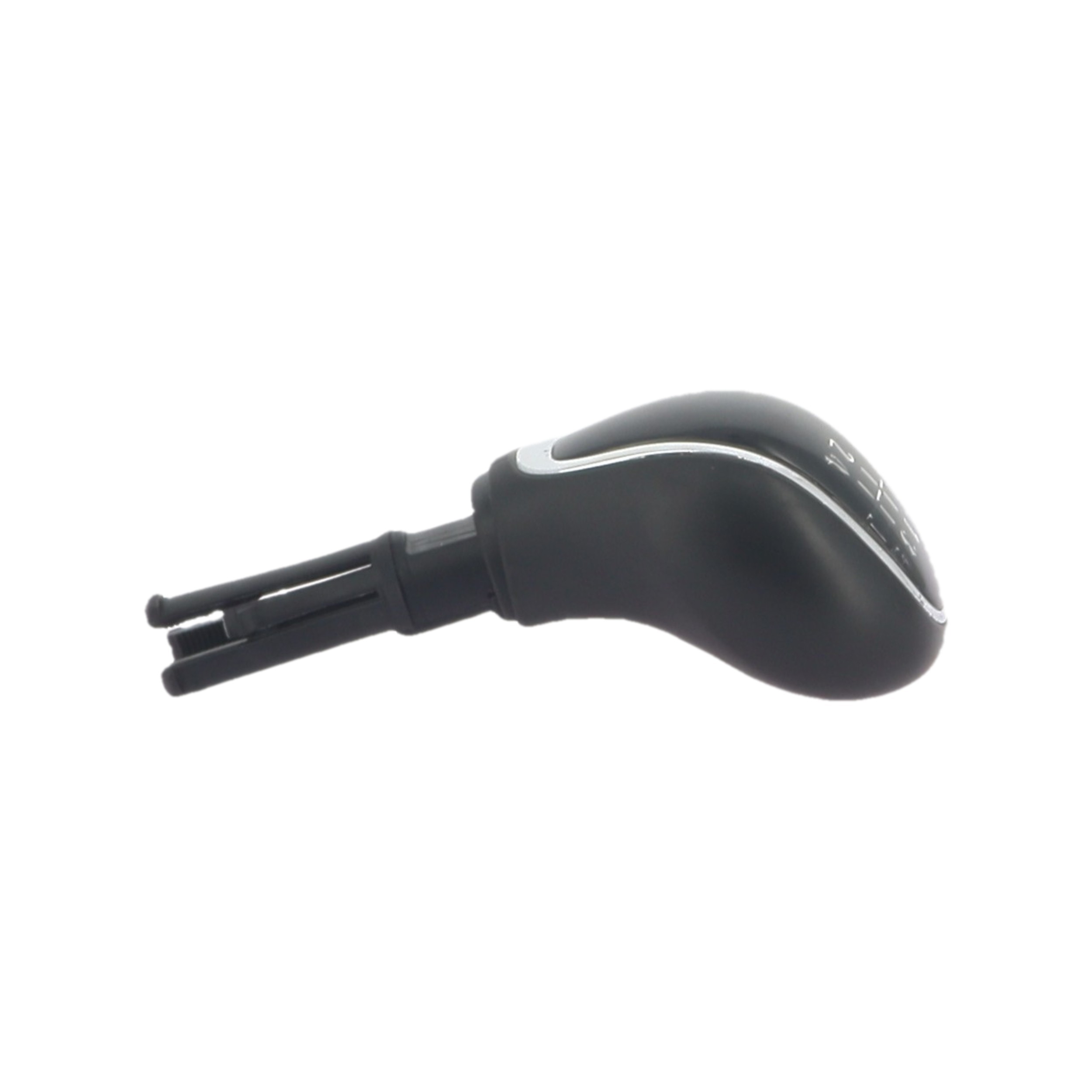 Pommeau de vitesses pour OPEL MERIVA B PHASE 2 Pommeau de vitesses pour OPEL MERIVA B PHASE 2