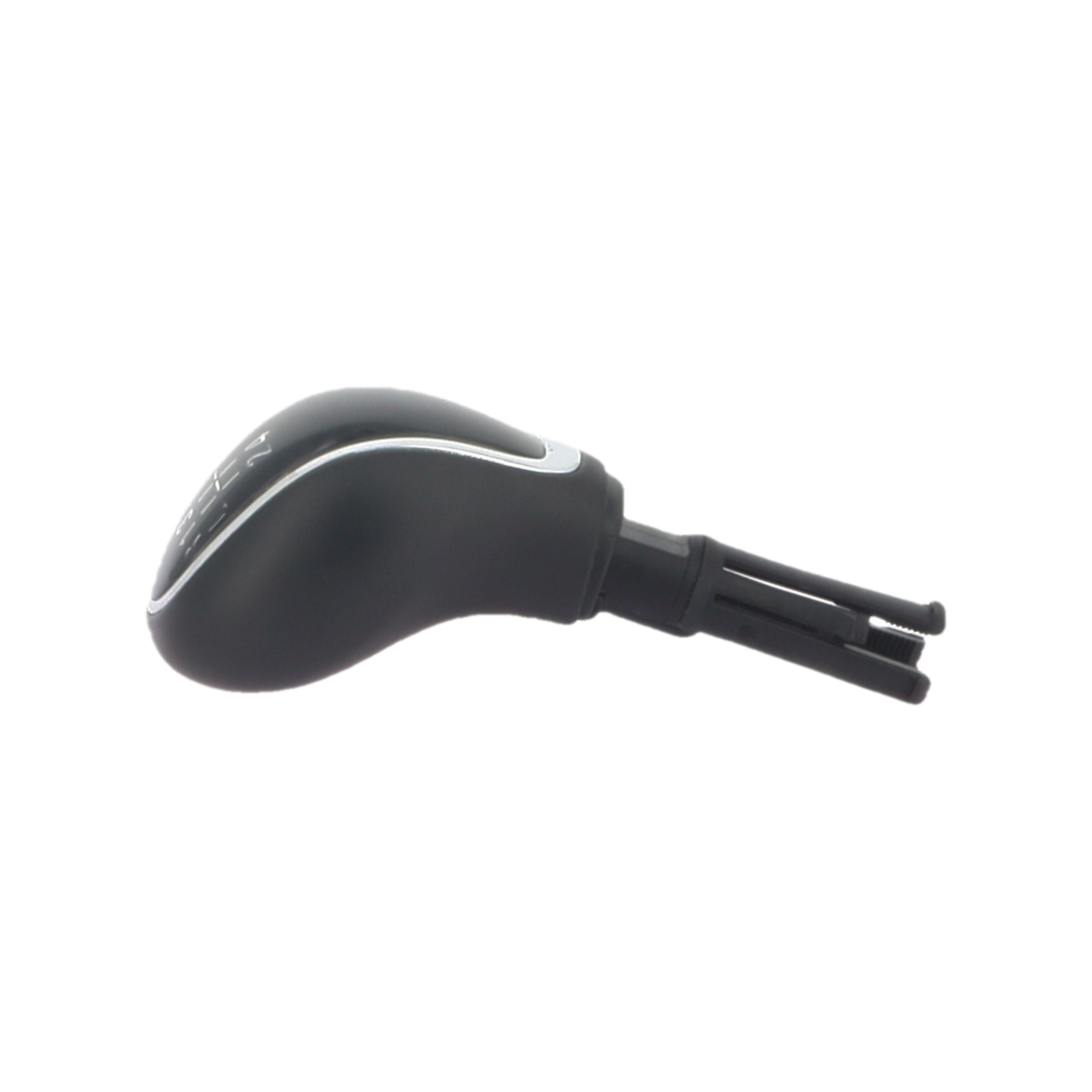 Pommeau de vitesses pour OPEL MERIVA B PHASE 2 Pommeau de vitesses pour OPEL MERIVA B PHASE 2