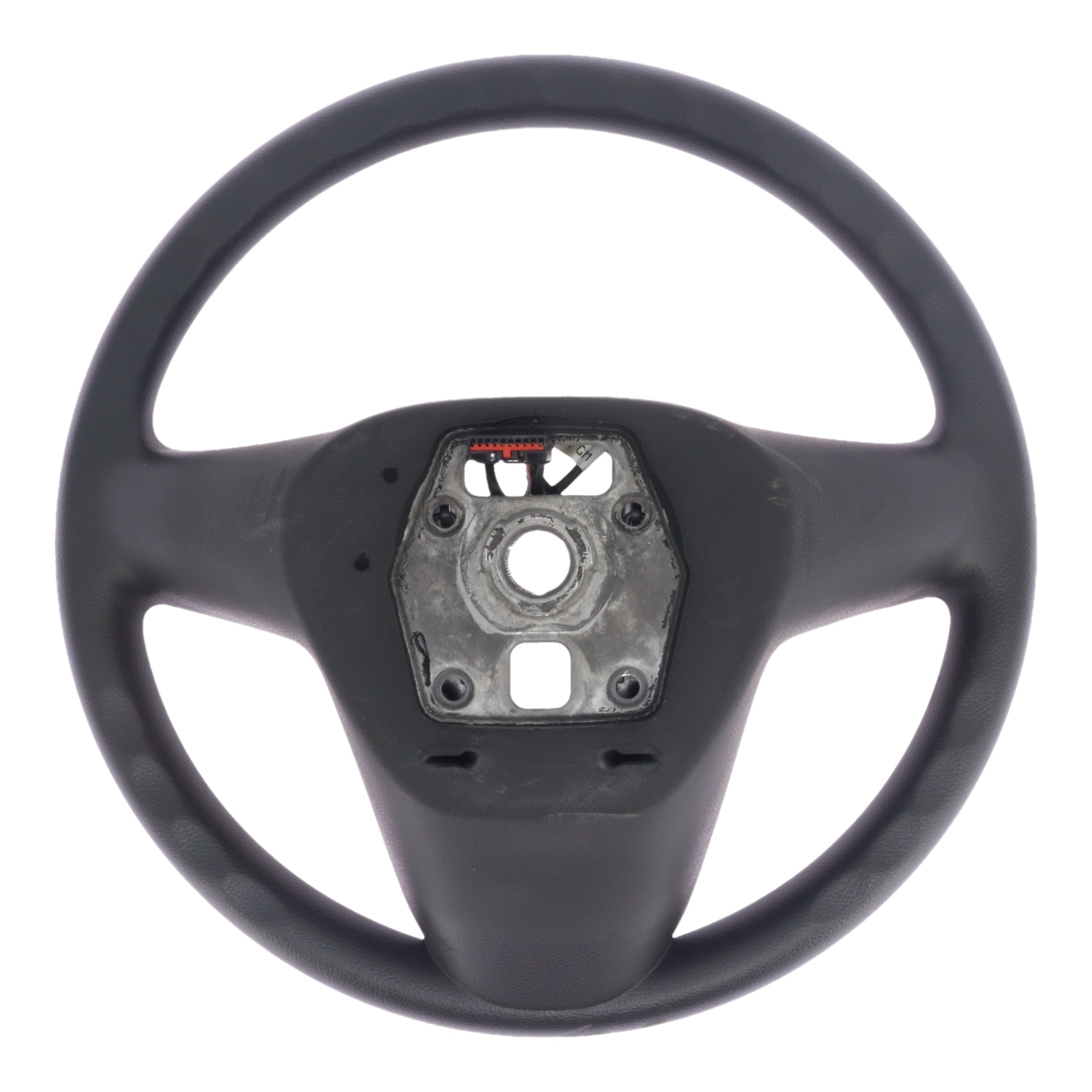 Volant pour OPEL MERIVA B PHASE 2 Volant pour OPEL MERIVA B PHASE 2